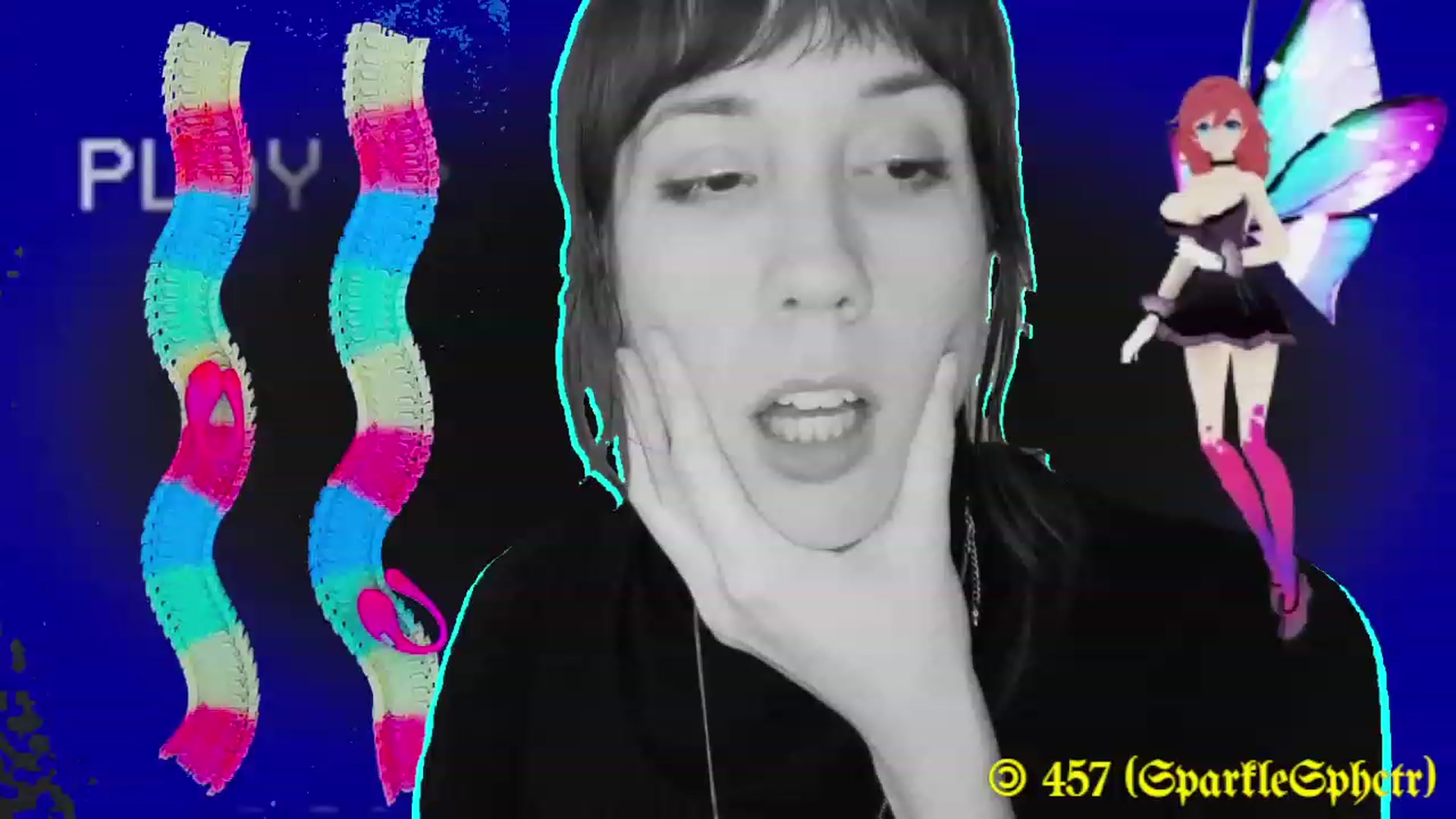 Gallery image thumbnail from MinnieMoralia's myfreecams stream on, 12/10/2023, 22:12 image 13 of 20