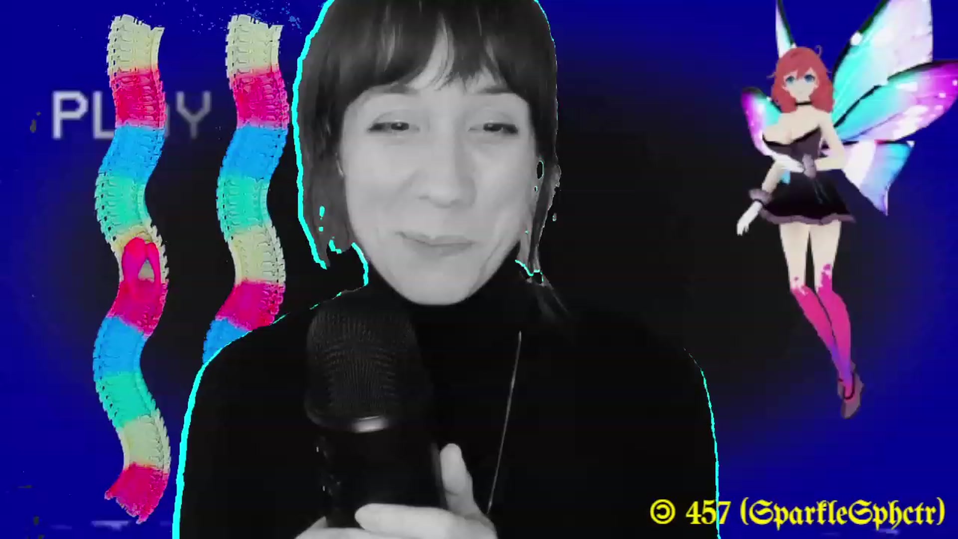 Gallery image thumbnail from MinnieMoralia's myfreecams stream on, 12/10/2023, 22:12 image 19 of 20
