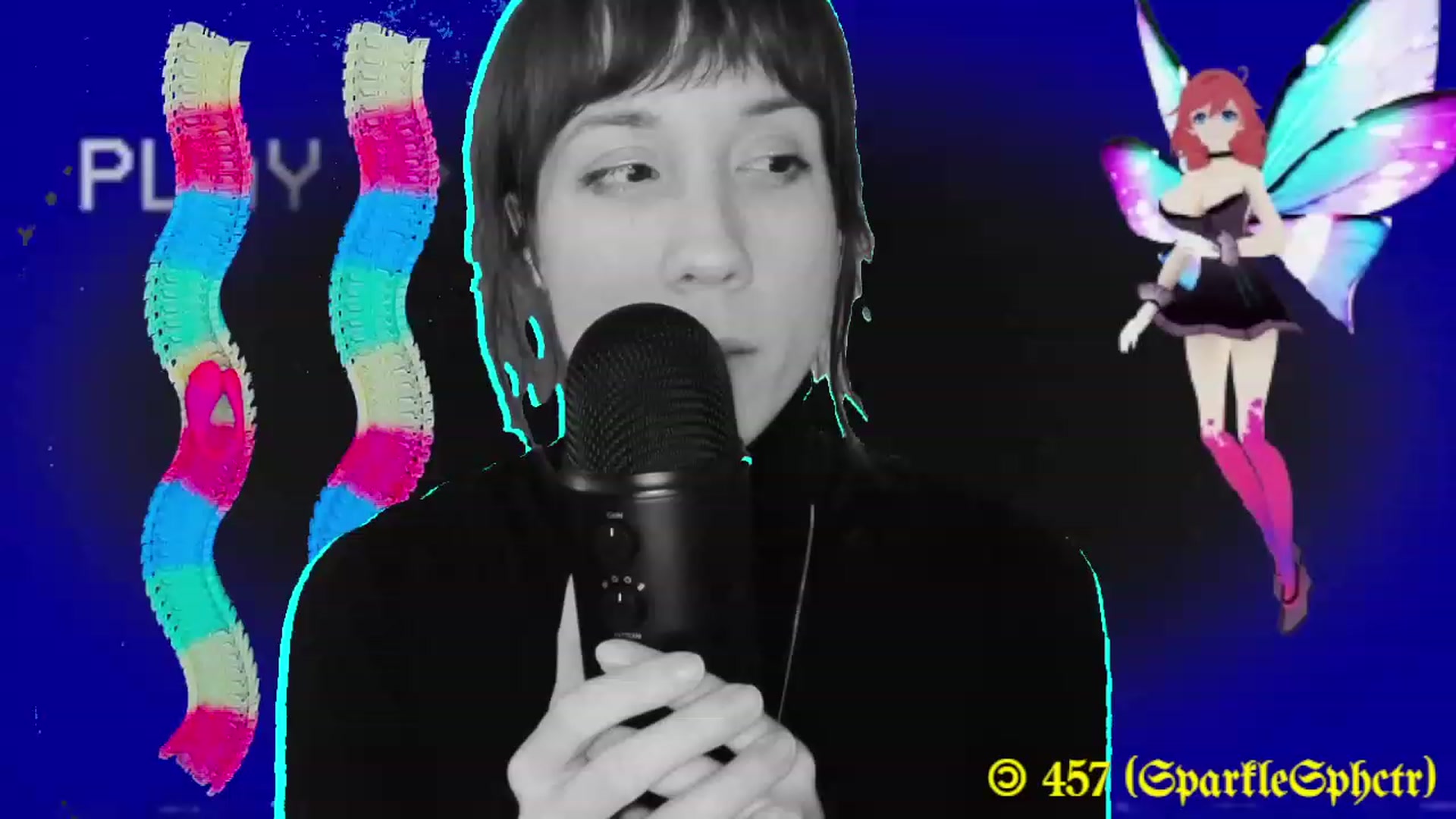Gallery image thumbnail from MinnieMoralia's myfreecams stream on, 12/10/2023, 22:12 image 17 of 20