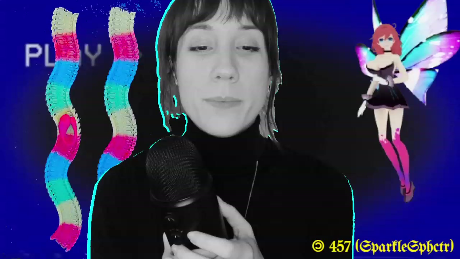Gallery image thumbnail from MinnieMoralia's myfreecams stream on, 12/10/2023, 22:12 image 18 of 20