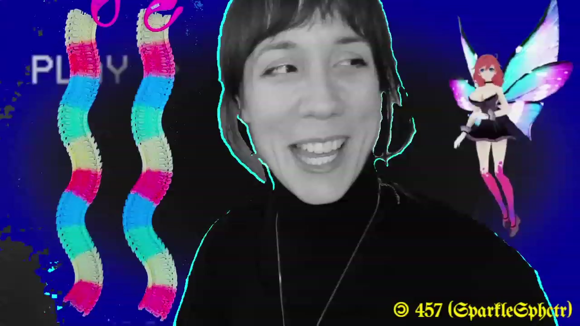 Gallery image thumbnail from MinnieMoralia's myfreecams stream on, 12/10/2023, 22:12 image 4 of 20