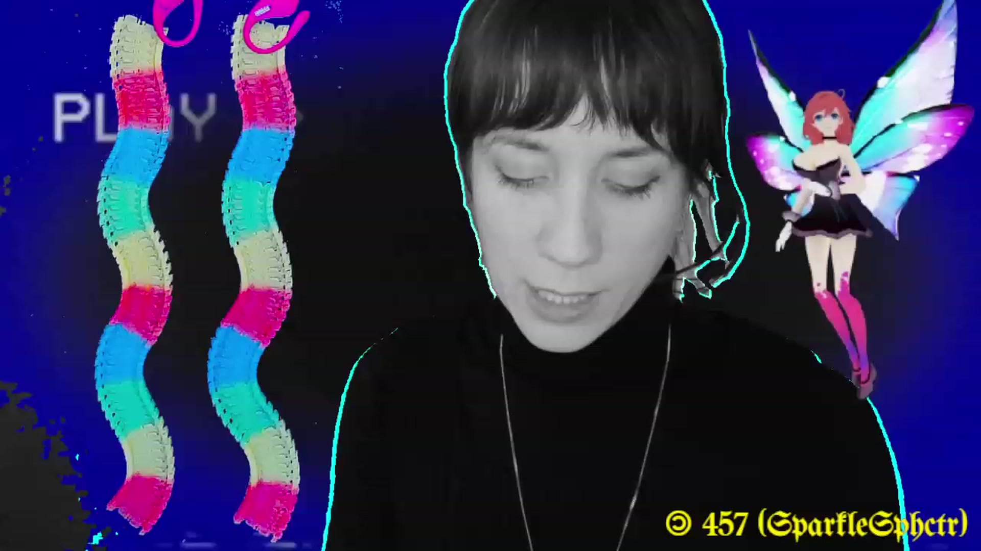 Gallery image thumbnail from MinnieMoralia's myfreecams stream on, 12/10/2023, 22:12 image 1 of 20
