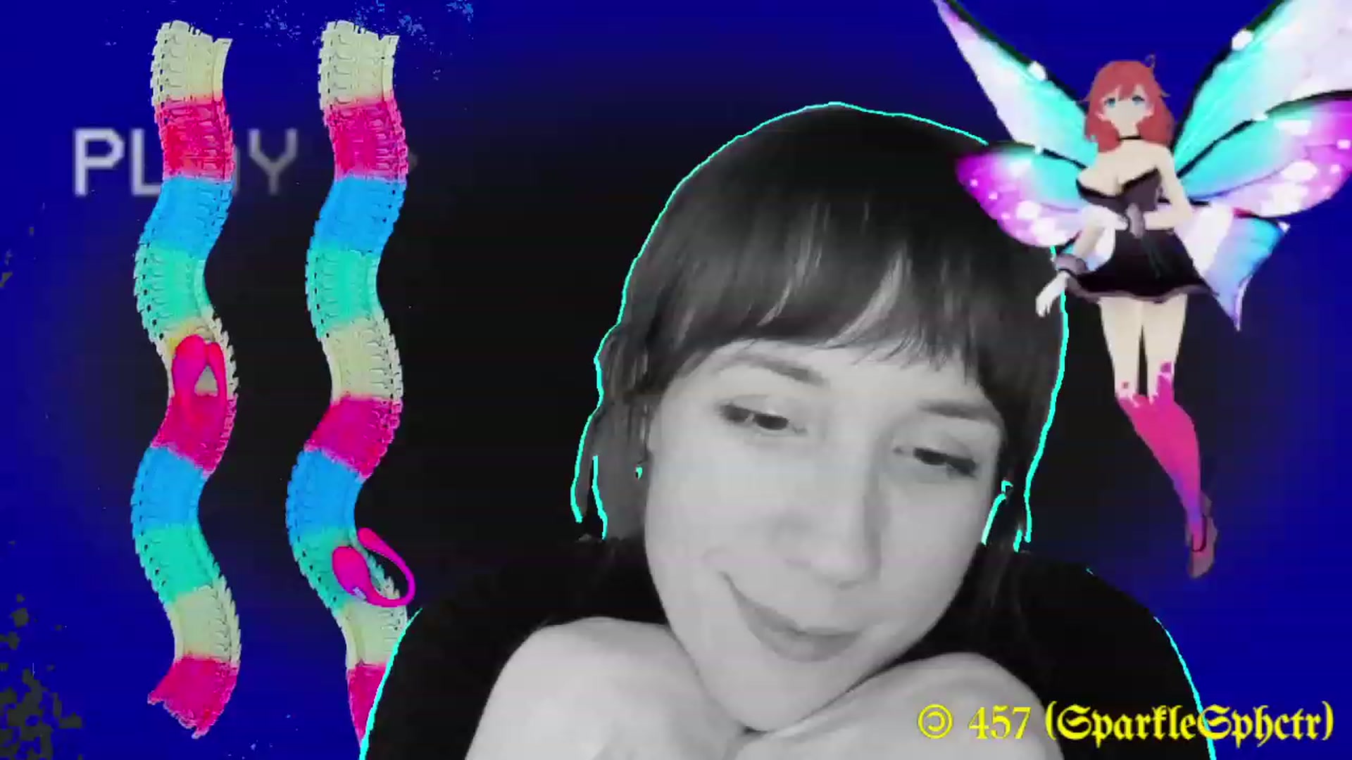 Gallery image thumbnail from MinnieMoralia's myfreecams stream on, 12/10/2023, 22:12 image 16 of 20