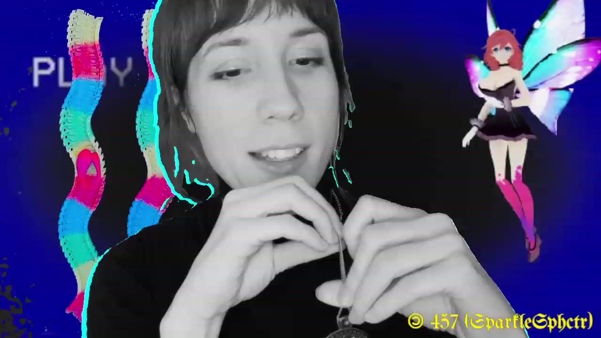 Gallery image thumbnail from MinnieMoralia's myfreecams stream on, 12/10/2023, 22:12 image 12 of 20