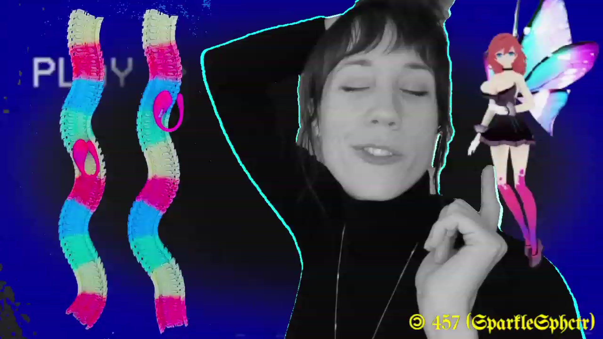 Gallery image thumbnail from MinnieMoralia's myfreecams stream on, 12/10/2023, 22:12 image 20 of 20