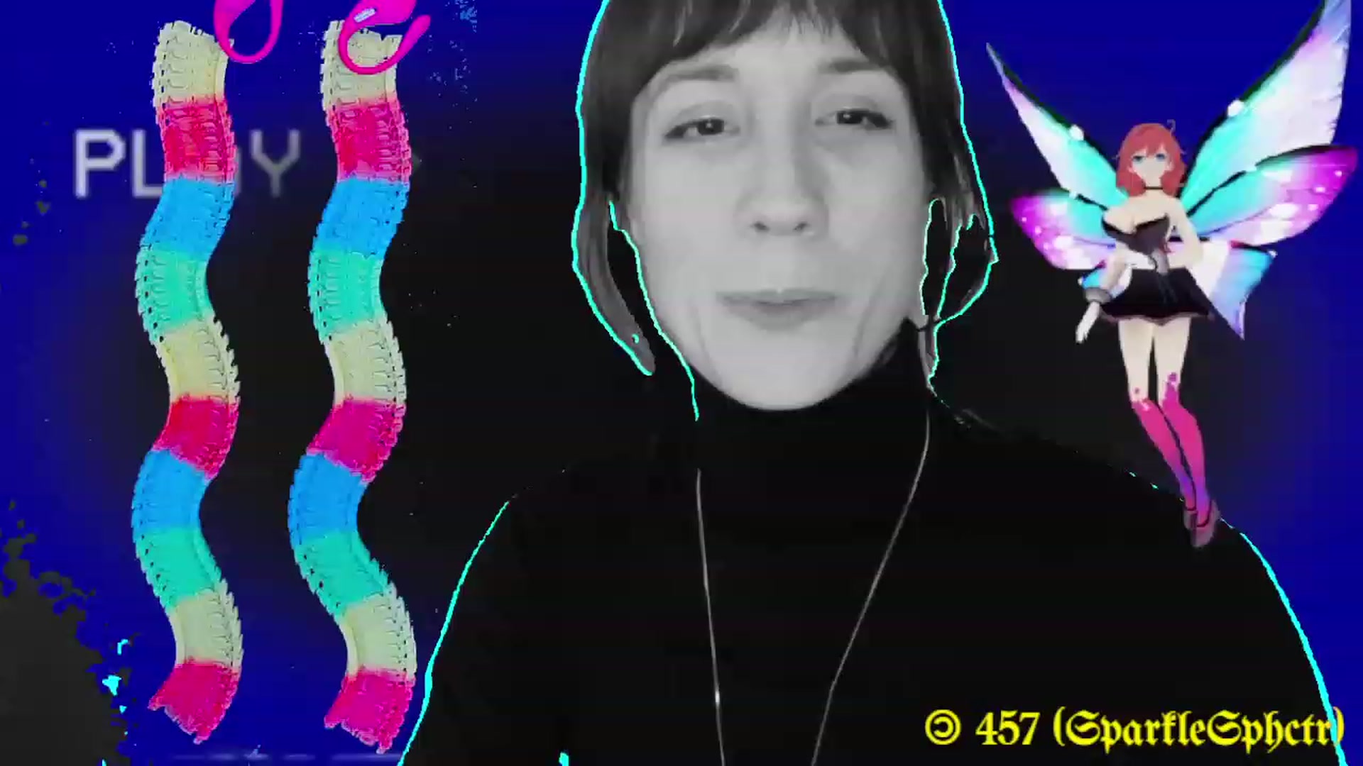Gallery image thumbnail from MinnieMoralia's myfreecams stream on, 12/10/2023, 22:12 image 3 of 20