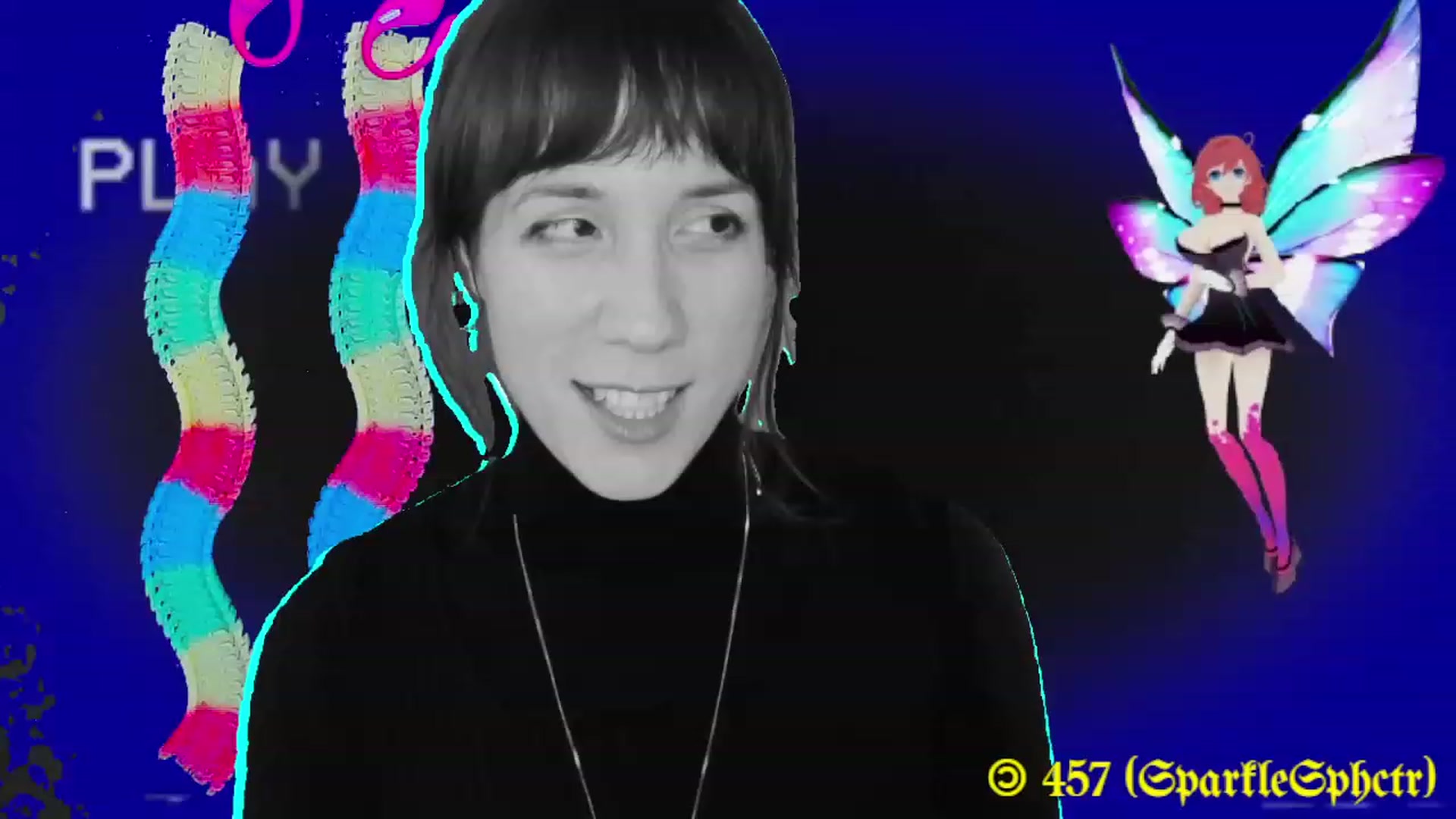 Gallery image thumbnail from MinnieMoralia's myfreecams stream on, 12/10/2023, 22:12 image 8 of 20