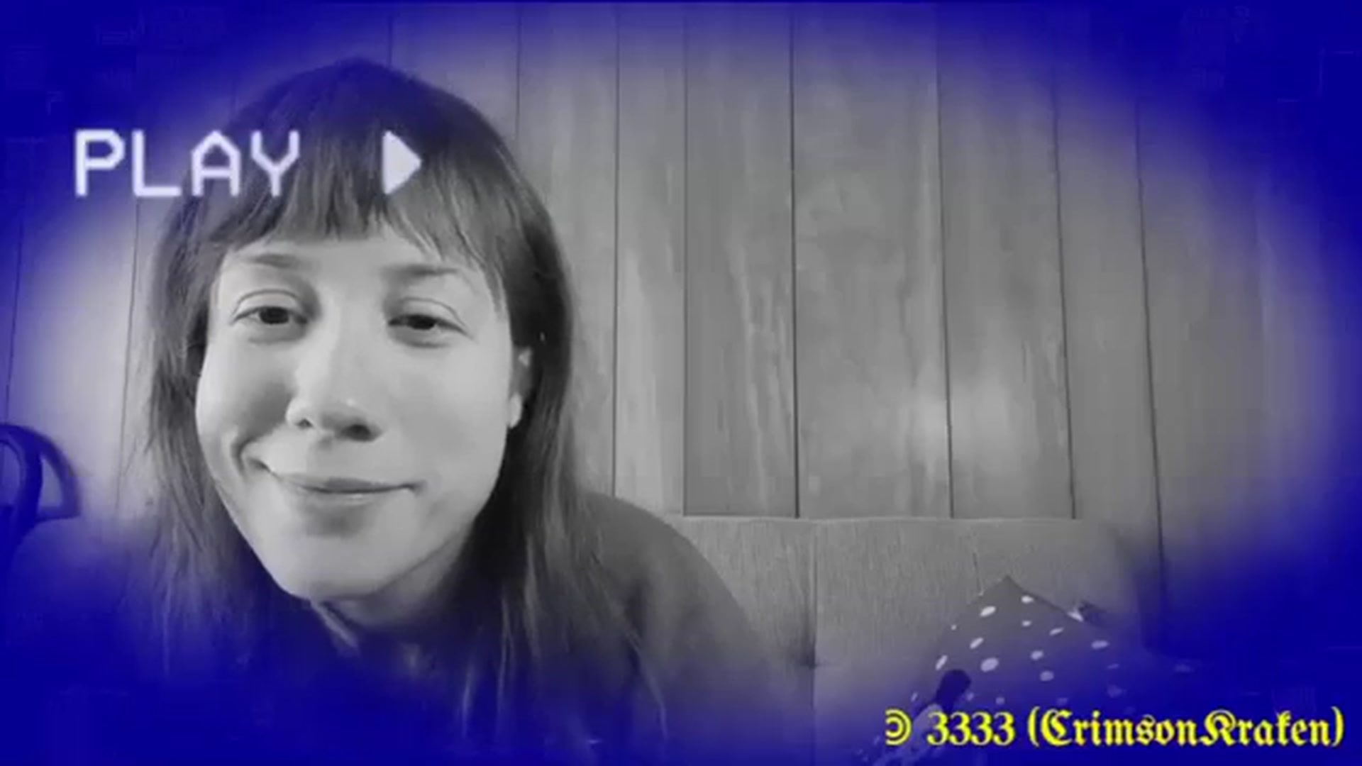 Gallery image thumbnail from MinnieMoralia's myfreecams stream on, 12/17/2023, 02:59 image 10 of 20