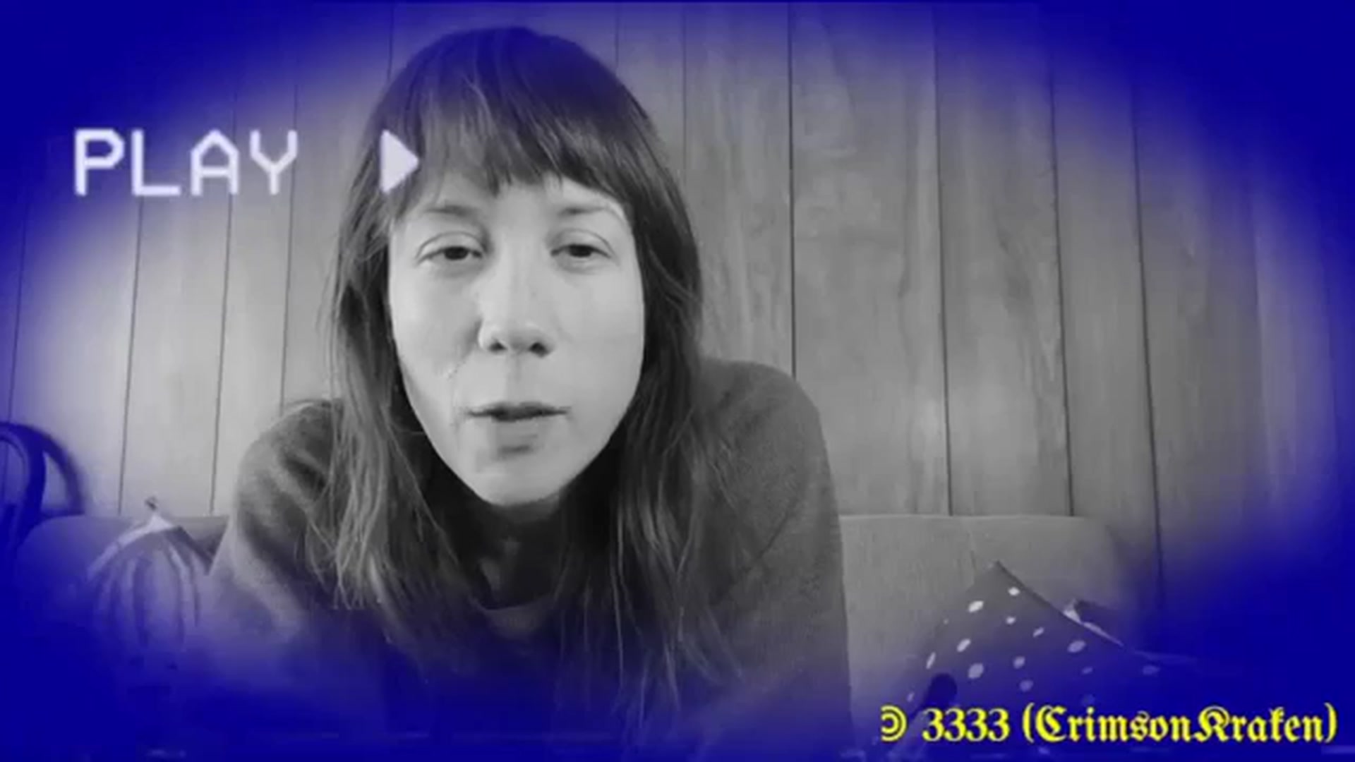 Gallery image thumbnail from MinnieMoralia's myfreecams stream on, 12/17/2023, 02:59 image 19 of 20