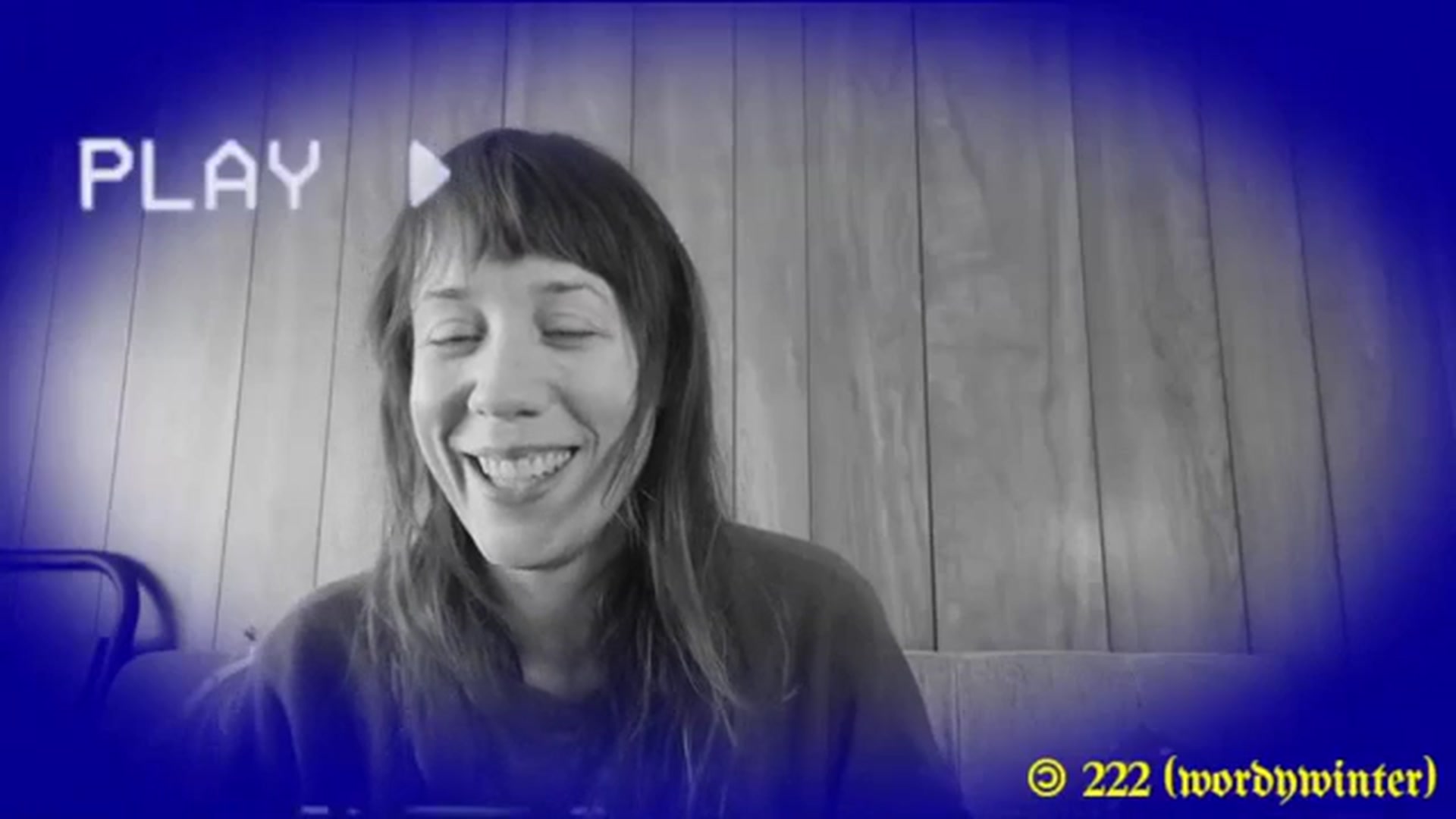 Gallery image thumbnail from MinnieMoralia's myfreecams stream on, 12/17/2023, 02:59 image 5 of 20