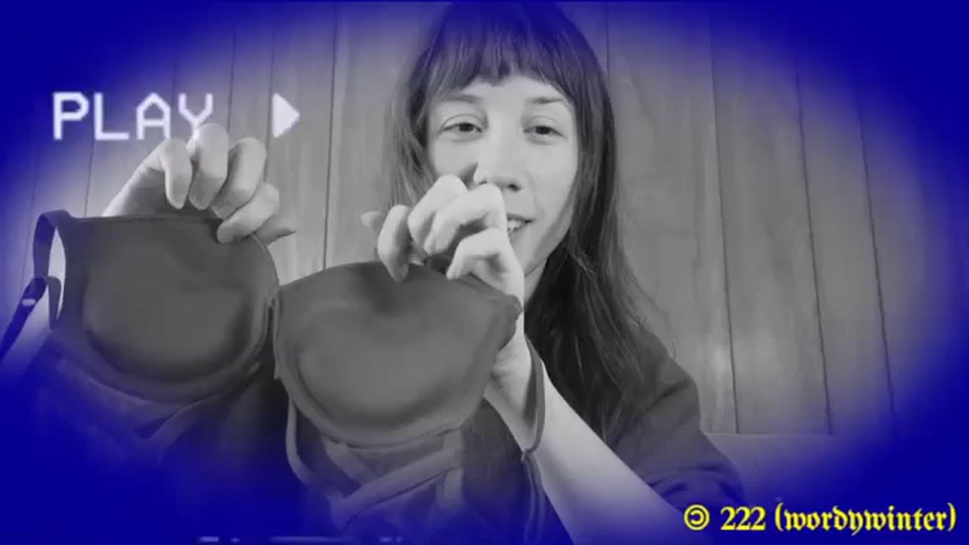 Gallery image thumbnail from MinnieMoralia's myfreecams stream on, 12/17/2023, 02:59 image 1 of 20