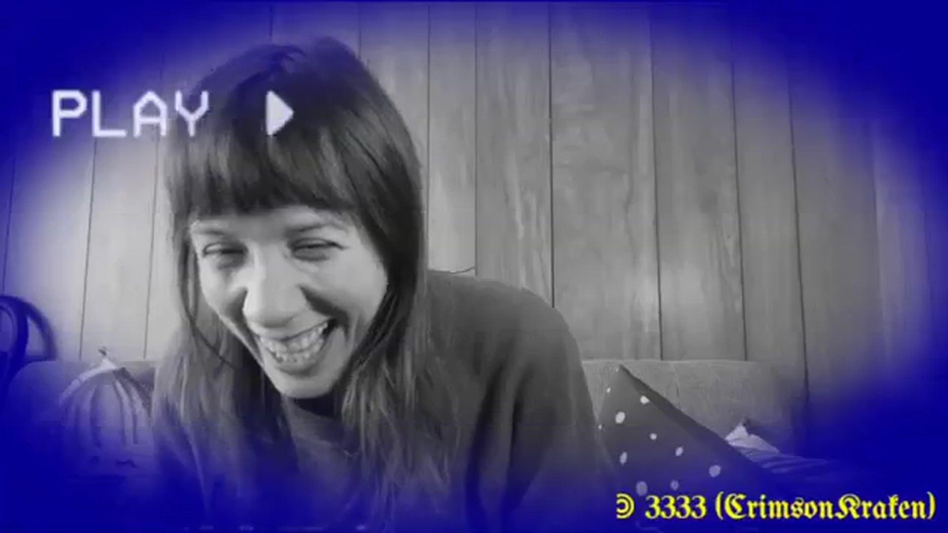 Gallery image thumbnail from MinnieMoralia's myfreecams stream on, 12/17/2023, 02:59 image 16 of 20