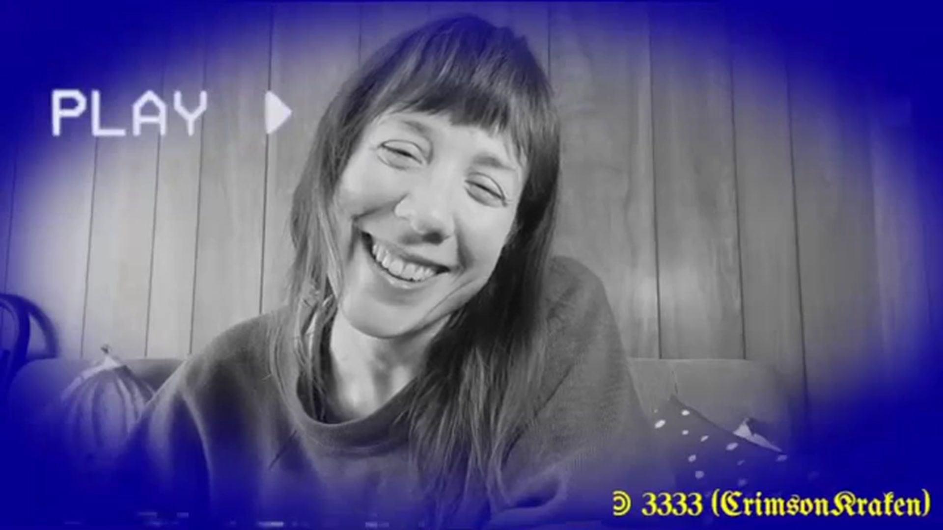 Gallery image thumbnail from MinnieMoralia's myfreecams stream on, 12/17/2023, 02:59 image 13 of 20