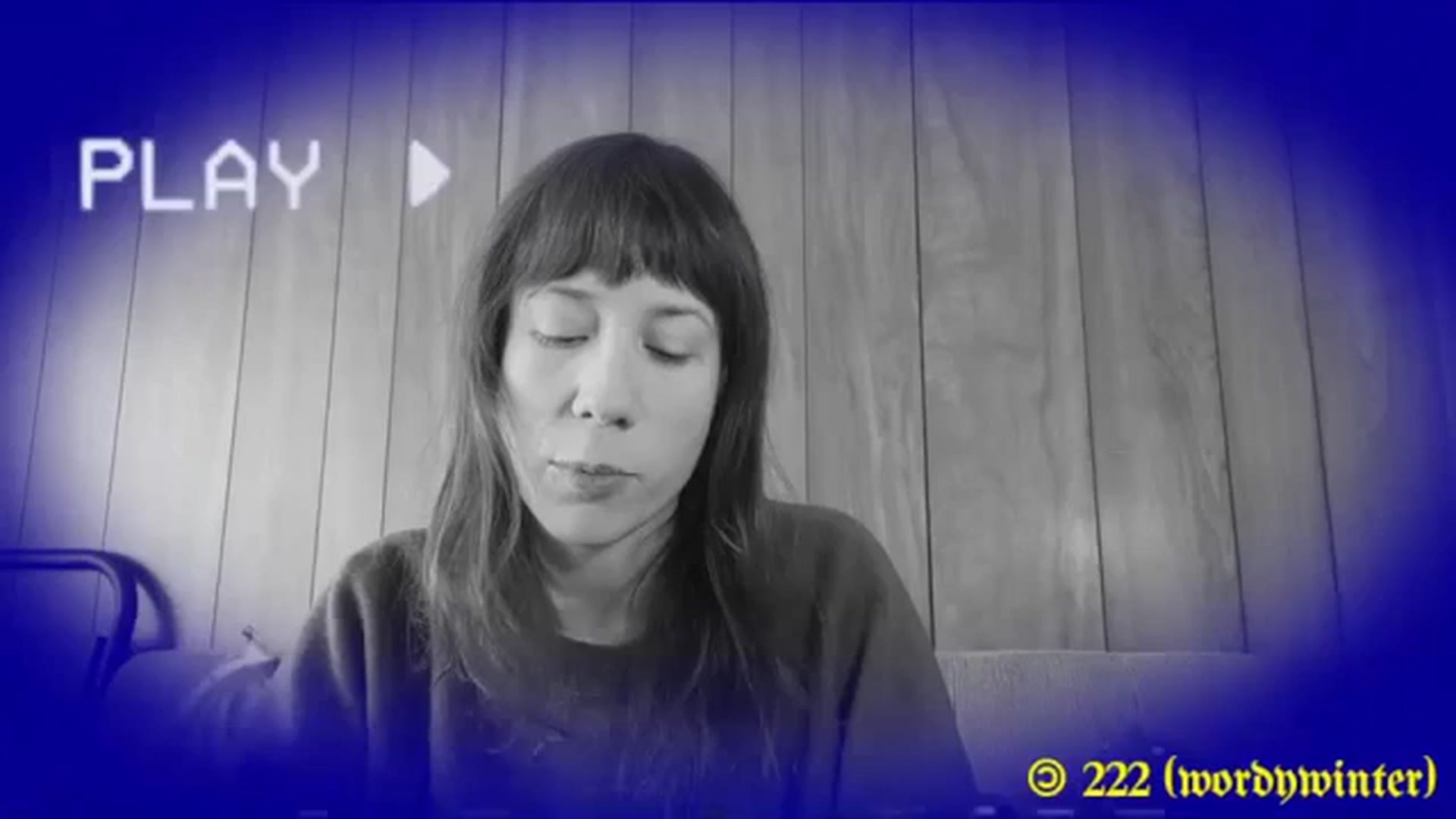 Gallery image thumbnail from MinnieMoralia's myfreecams stream on, 12/17/2023, 02:59 image 2 of 20