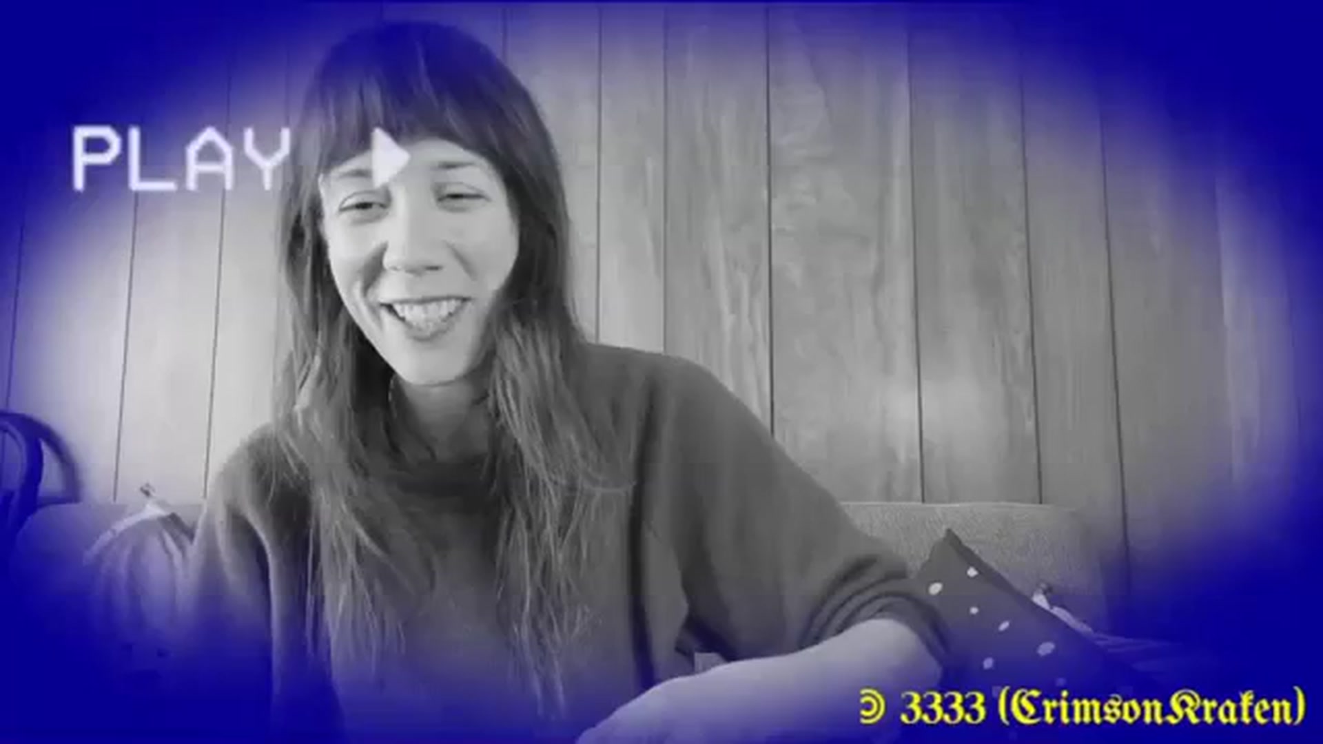 Gallery image thumbnail from MinnieMoralia's myfreecams stream on, 12/17/2023, 02:59 image 18 of 20