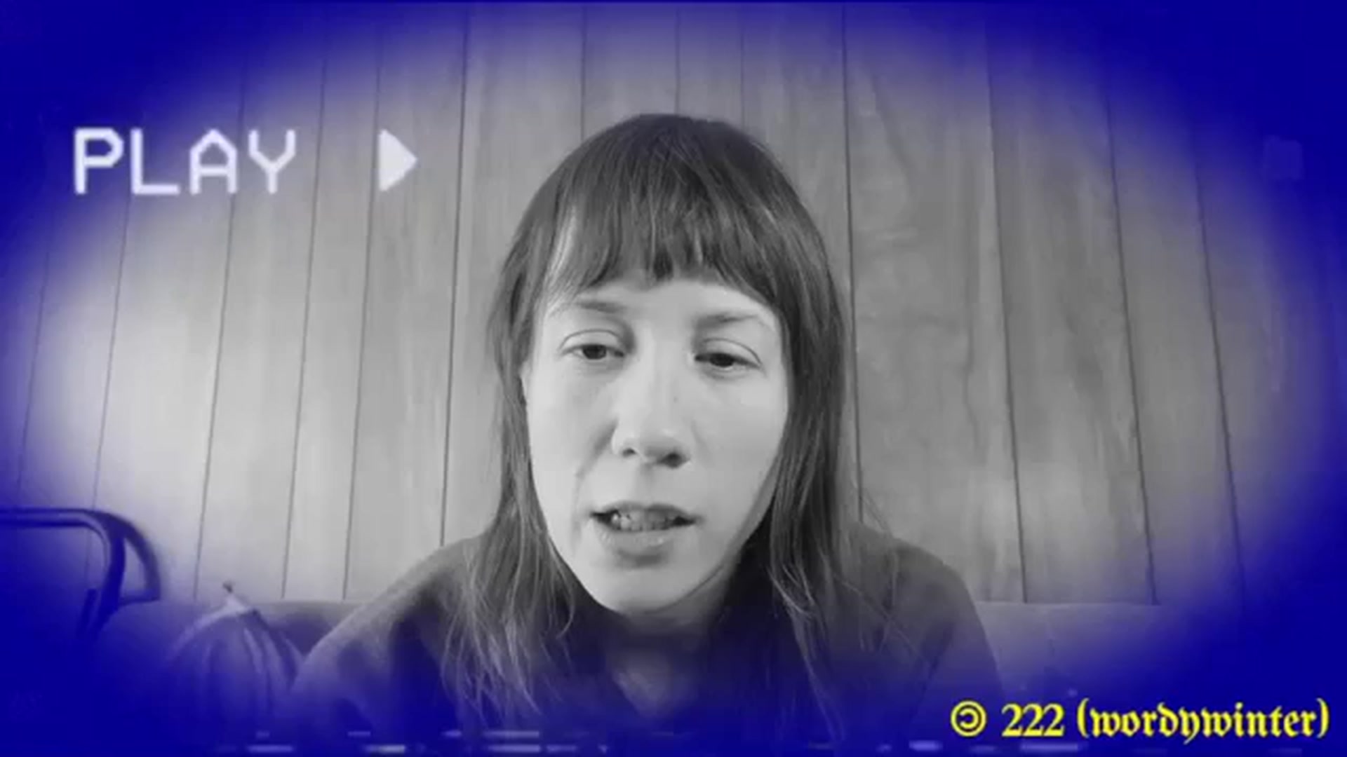 Gallery image thumbnail from MinnieMoralia's myfreecams stream on, 12/17/2023, 02:59 image 3 of 20