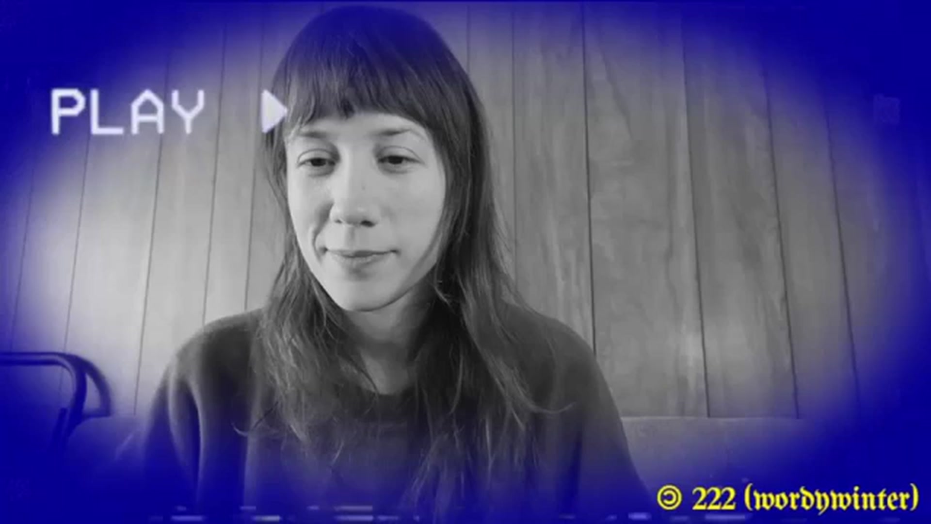 Gallery image thumbnail from MinnieMoralia's myfreecams stream on, 12/17/2023, 02:59 image 4 of 20