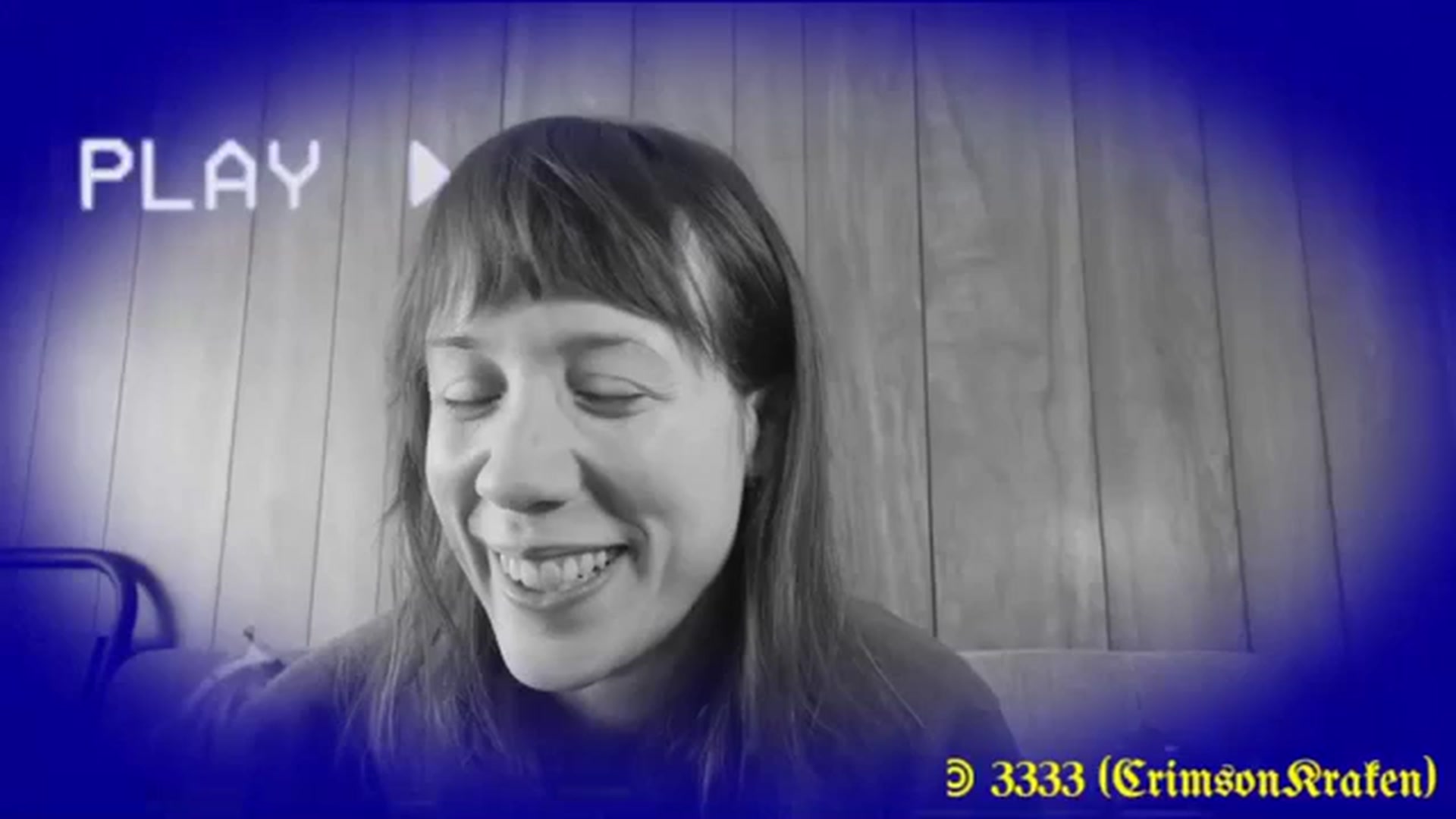 Gallery image thumbnail from MinnieMoralia's myfreecams stream on, 12/17/2023, 02:59 image 8 of 20