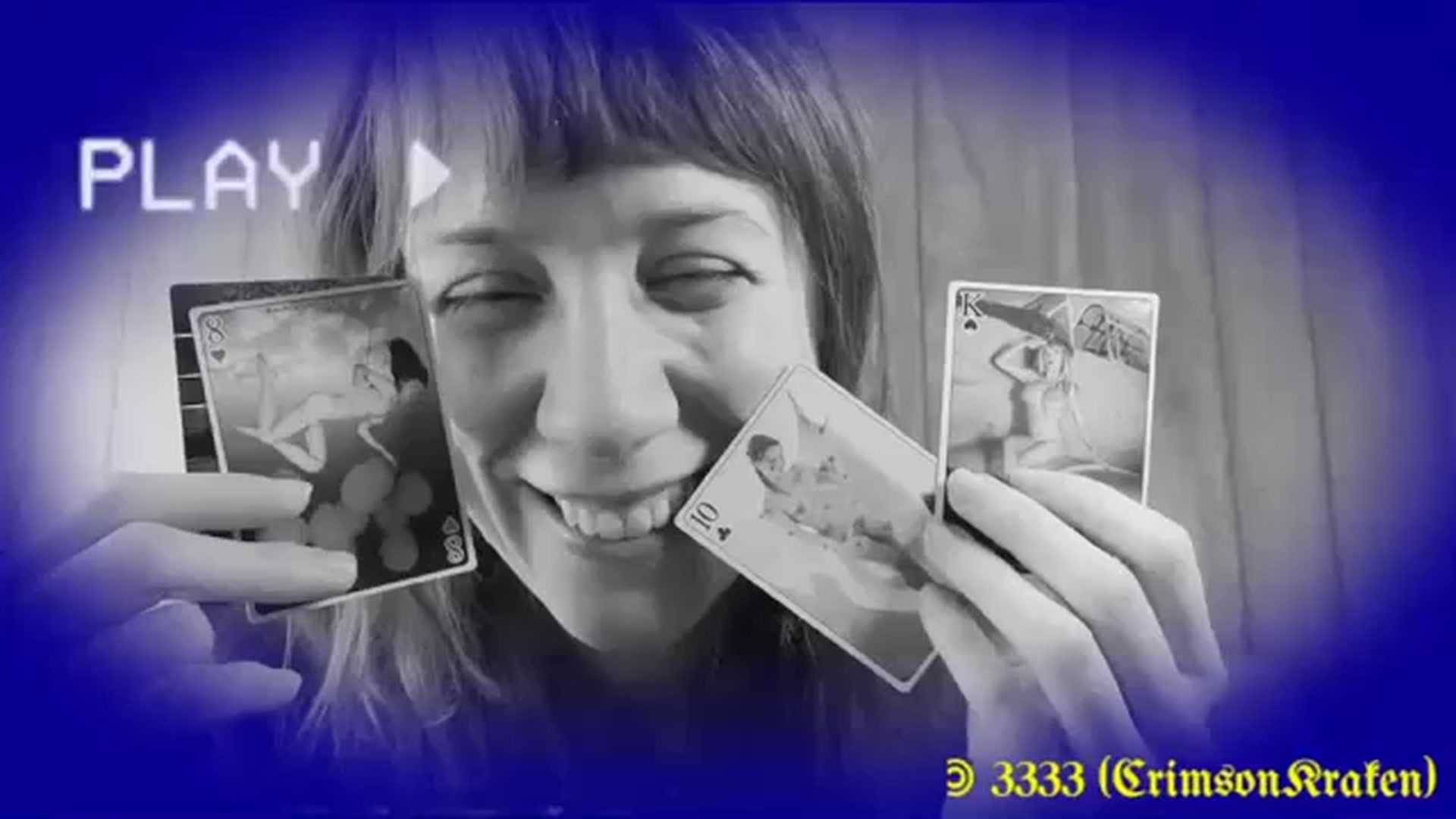 Gallery image thumbnail from MinnieMoralia's myfreecams stream on, 12/17/2023, 02:59 image 6 of 20