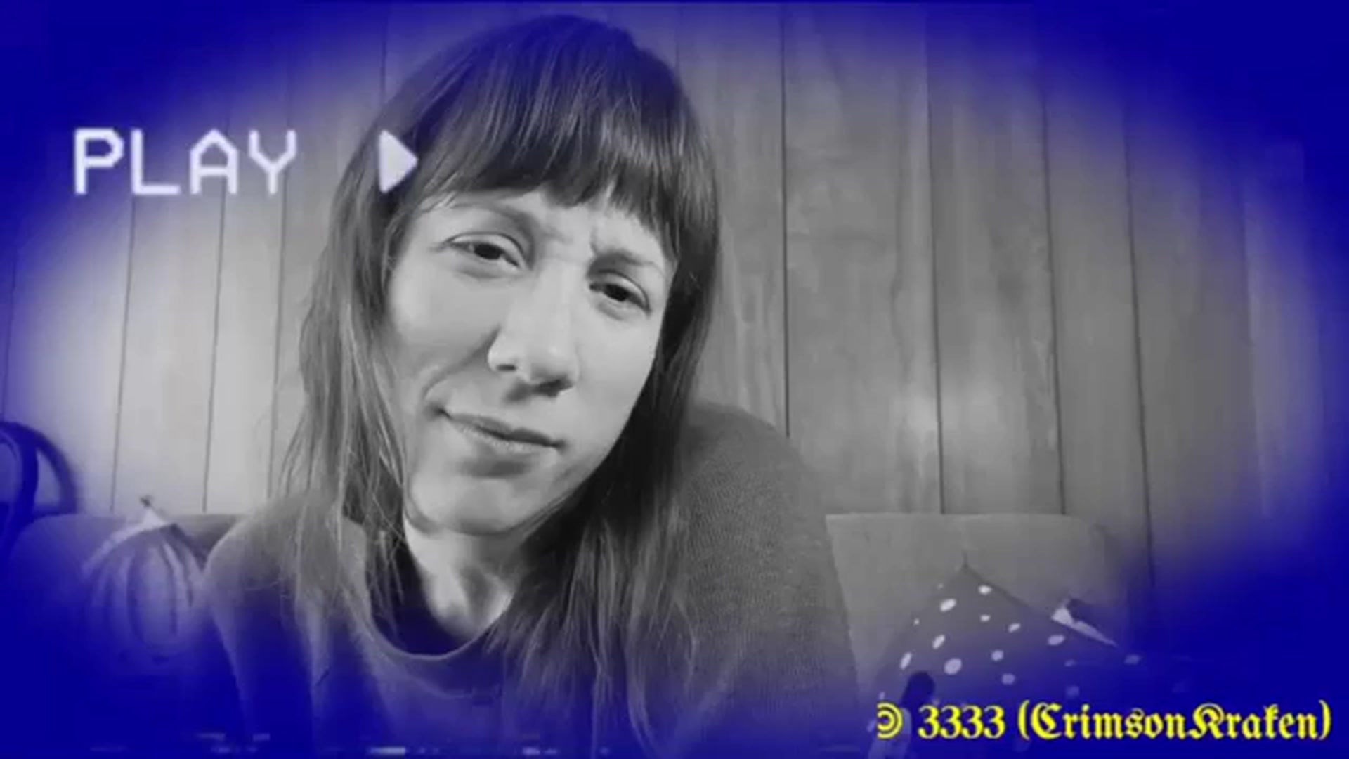 Gallery image thumbnail from MinnieMoralia's myfreecams stream on, 12/17/2023, 02:59 image 14 of 20