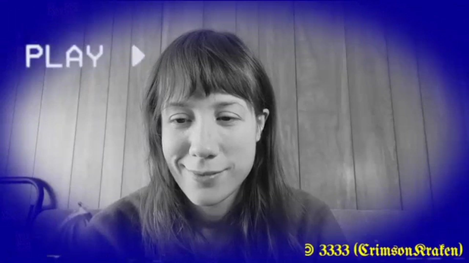Gallery image thumbnail from MinnieMoralia's myfreecams stream on, 12/17/2023, 02:59 image 7 of 20