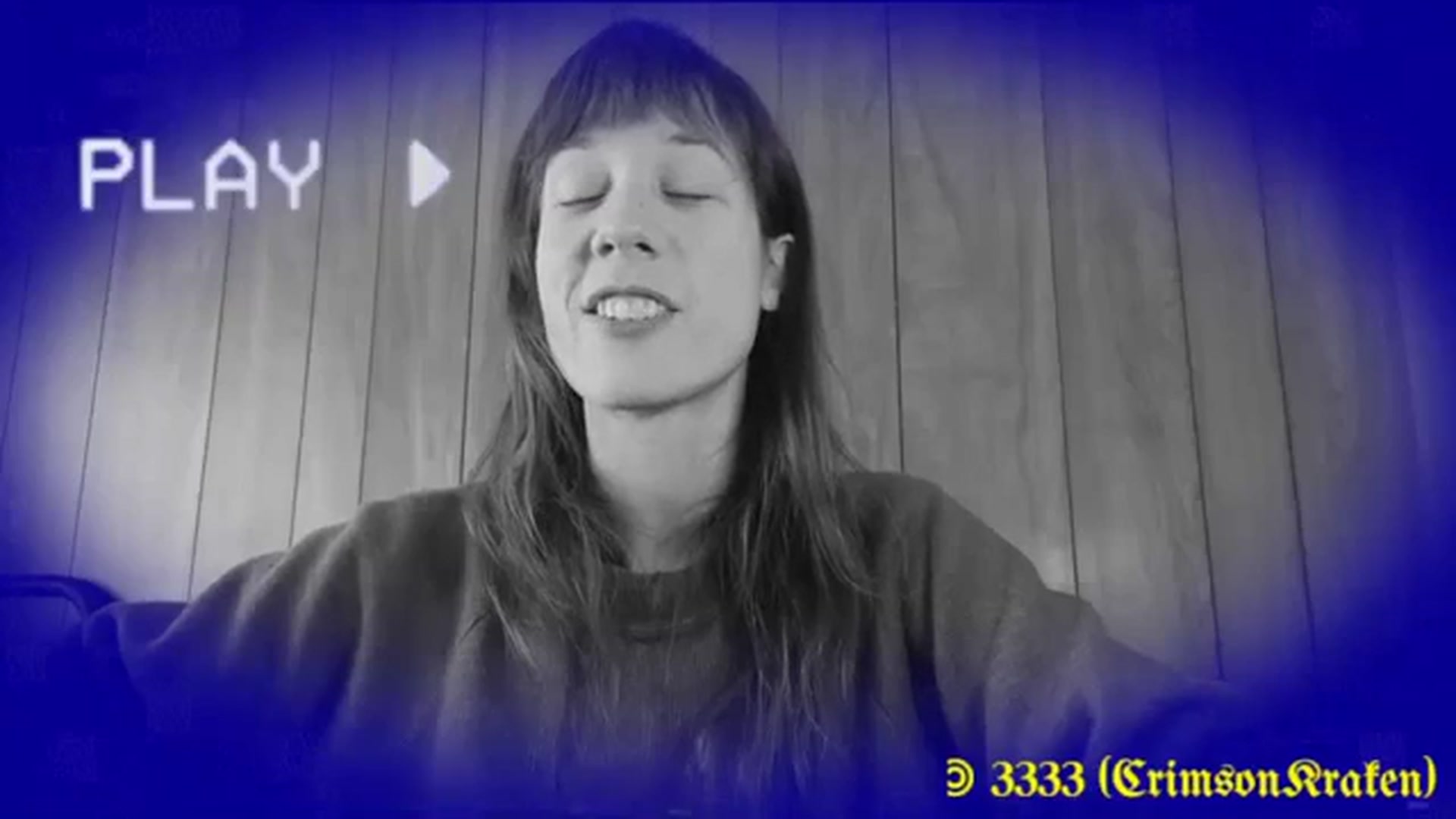 Gallery image thumbnail from MinnieMoralia's myfreecams stream on, 12/17/2023, 02:59 image 9 of 20