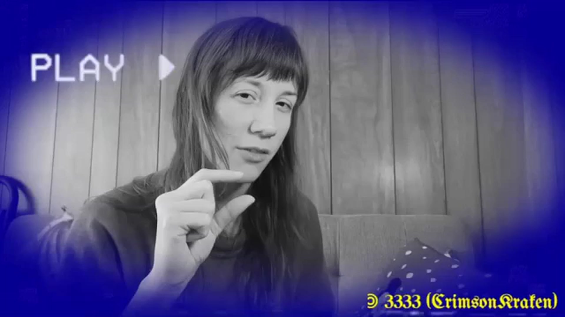 Gallery image thumbnail from MinnieMoralia's myfreecams stream on, 12/17/2023, 02:59 image 12 of 20