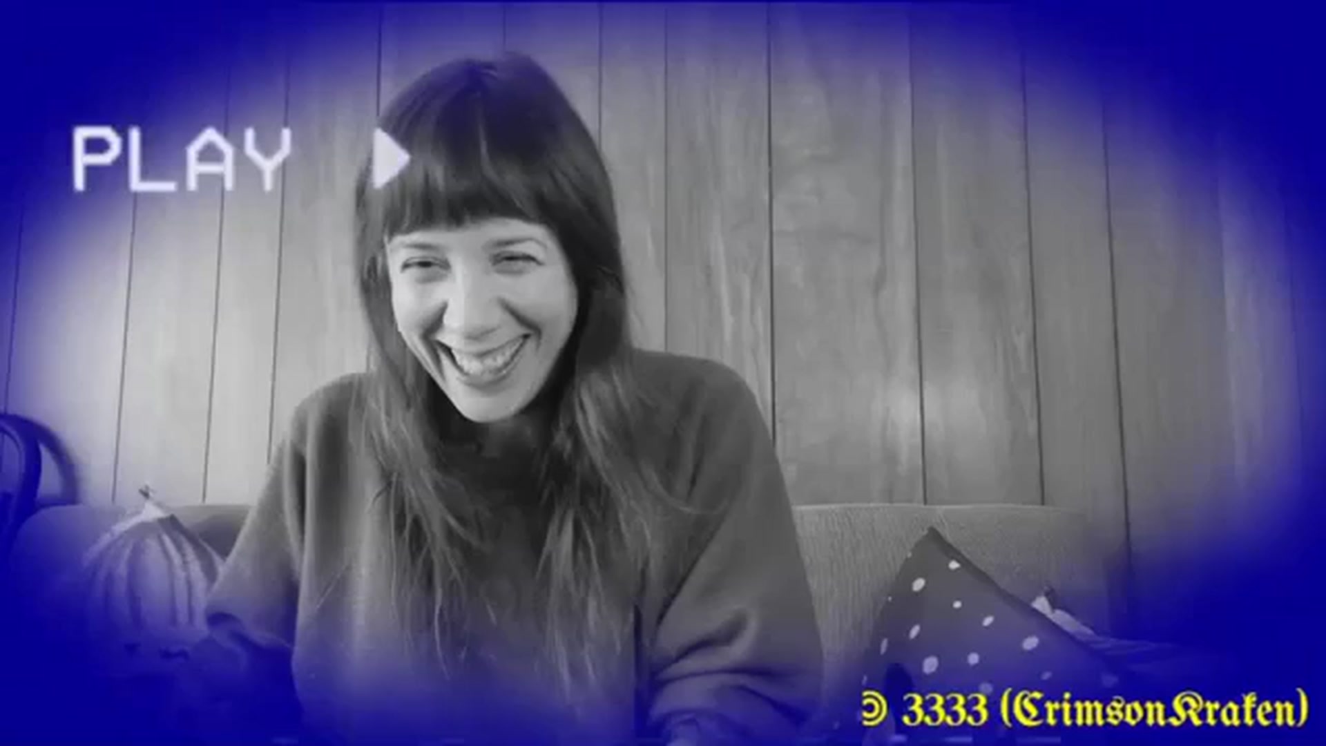 Gallery image thumbnail from MinnieMoralia's myfreecams stream on, 12/17/2023, 02:59 image 17 of 20