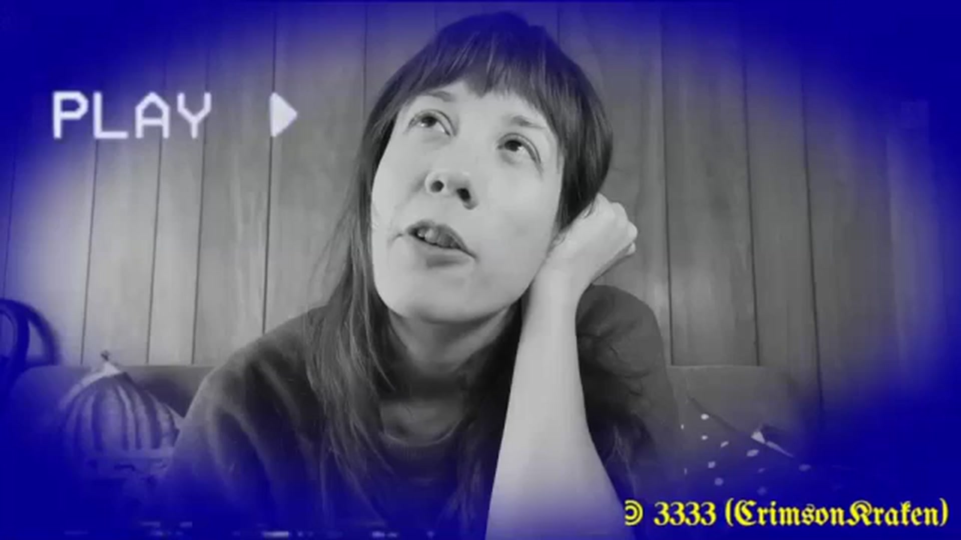 Gallery image thumbnail from MinnieMoralia's myfreecams stream on, 12/17/2023, 02:59 image 15 of 20
