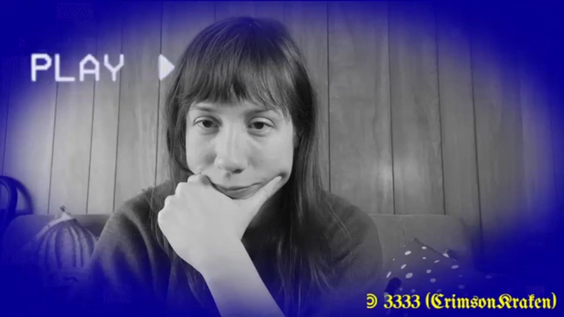 Gallery image thumbnail from MinnieMoralia's myfreecams stream on, 12/17/2023, 02:59 image 11 of 20