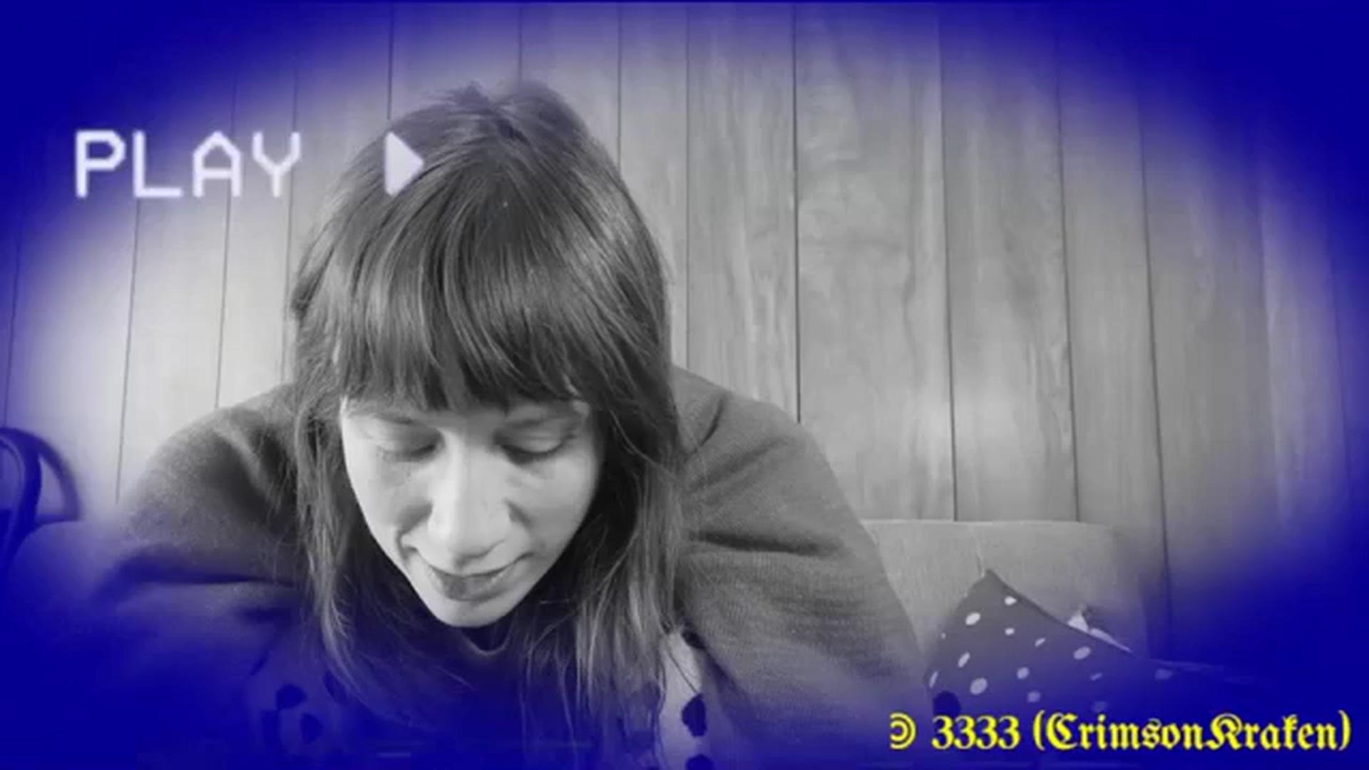 Gallery image thumbnail from MinnieMoralia's myfreecams stream on, 12/17/2023, 02:59 image 20 of 20