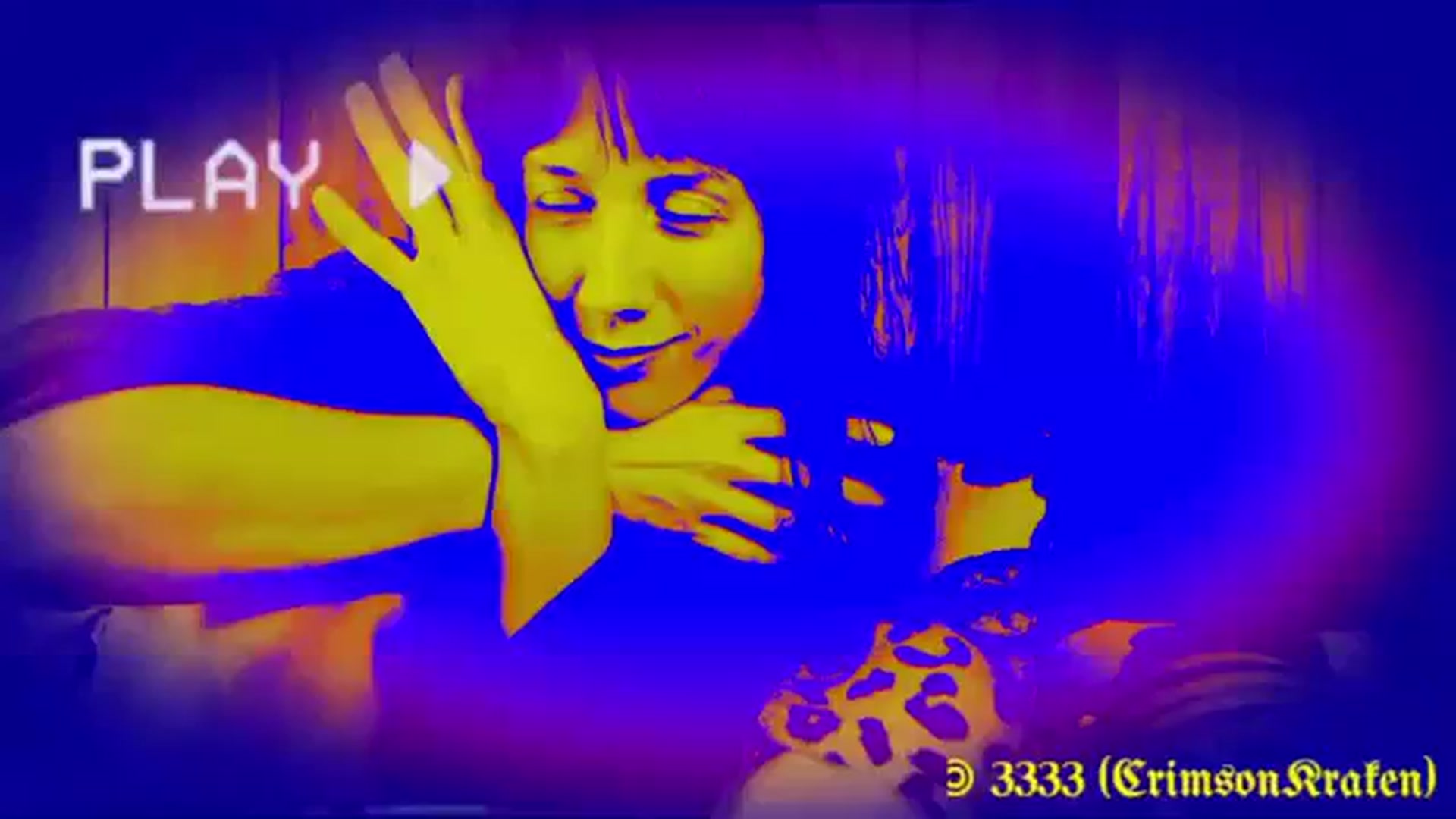 Gallery image thumbnail from MinnieMoralia's myfreecams stream on, 12/17/2023, 03:59 image 13 of 20