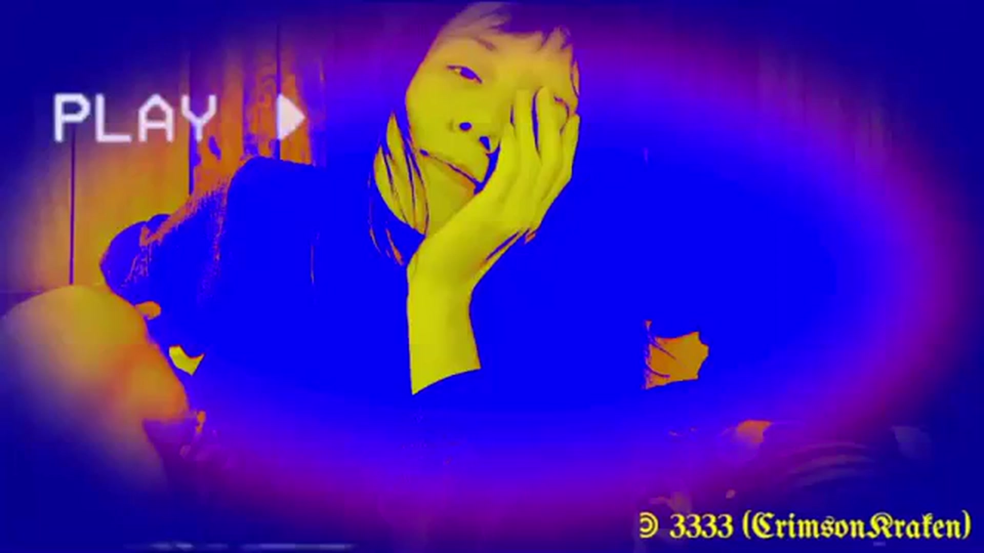 Gallery image thumbnail from MinnieMoralia's myfreecams stream on, 12/17/2023, 03:59 image 14 of 20