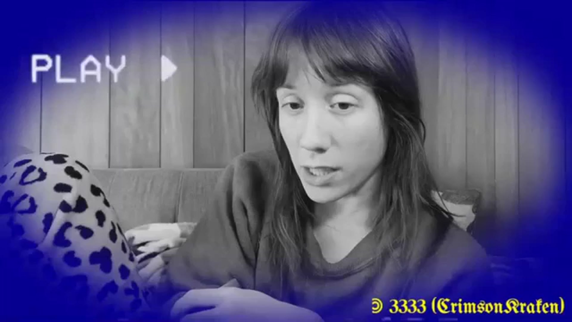 Gallery image thumbnail from MinnieMoralia's myfreecams stream on, 12/17/2023, 03:59 image 7 of 20