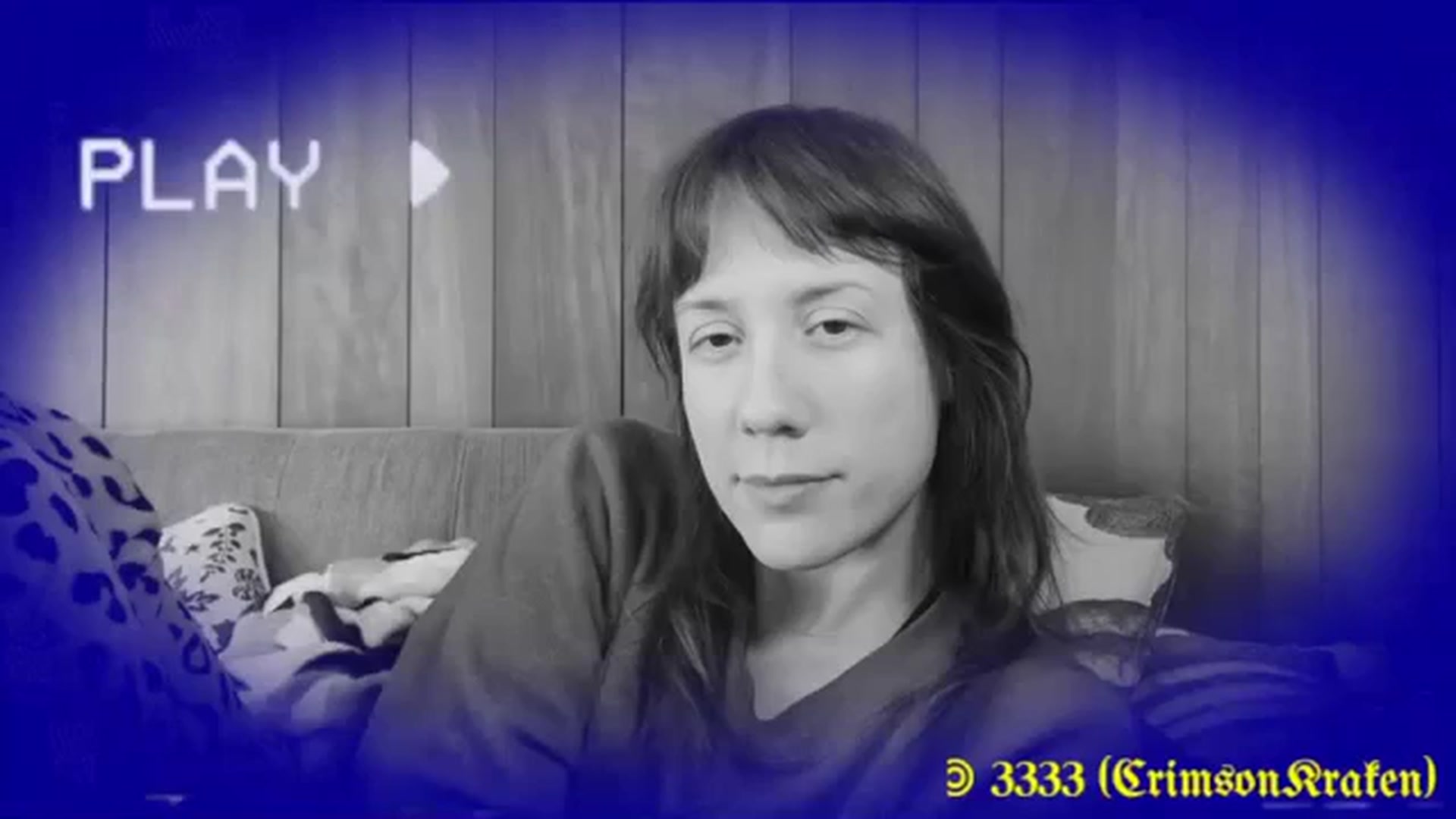 Gallery image thumbnail from MinnieMoralia's myfreecams stream on, 12/17/2023, 03:59 image 5 of 20