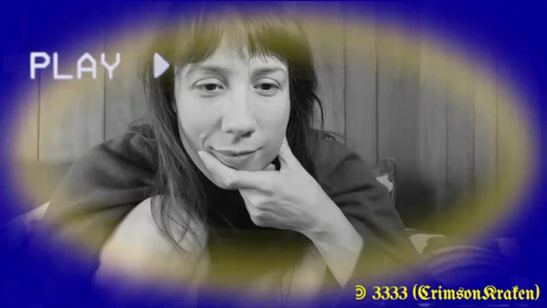 Gallery image thumbnail from MinnieMoralia's myfreecams stream on, 12/17/2023, 03:59 image 10 of 20