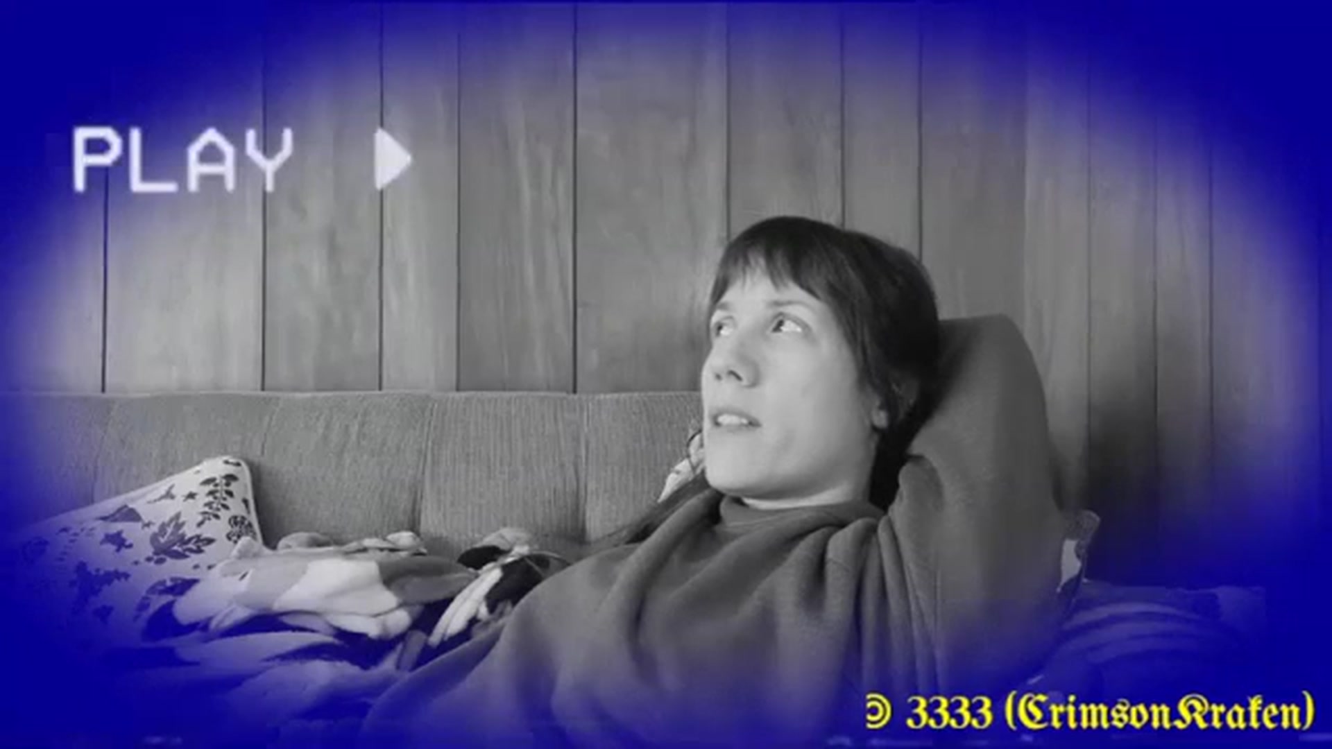 Gallery image thumbnail from MinnieMoralia's myfreecams stream on, 12/17/2023, 03:59 image 3 of 20