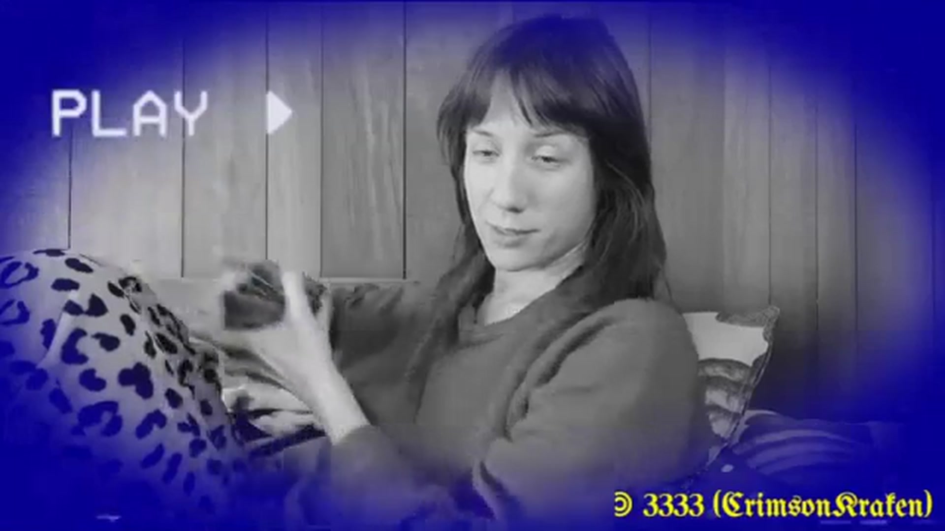 Gallery image thumbnail from MinnieMoralia's myfreecams stream on, 12/17/2023, 03:59 image 6 of 20