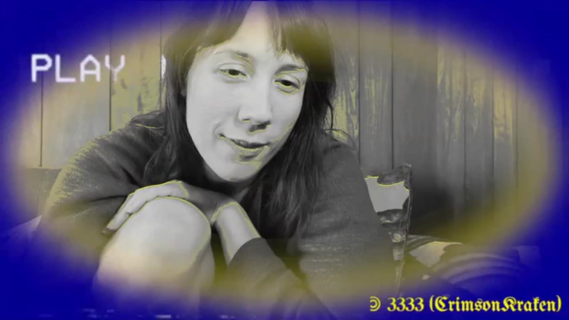 Gallery image thumbnail from MinnieMoralia's myfreecams stream on, 12/17/2023, 03:59 image 11 of 20