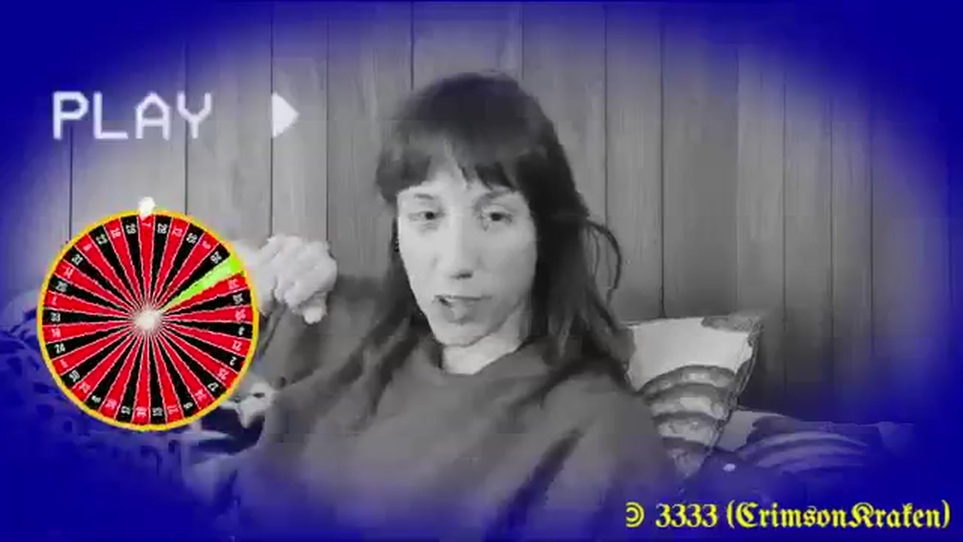 Gallery image thumbnail from MinnieMoralia's myfreecams stream on, 12/17/2023, 03:59 image 4 of 20