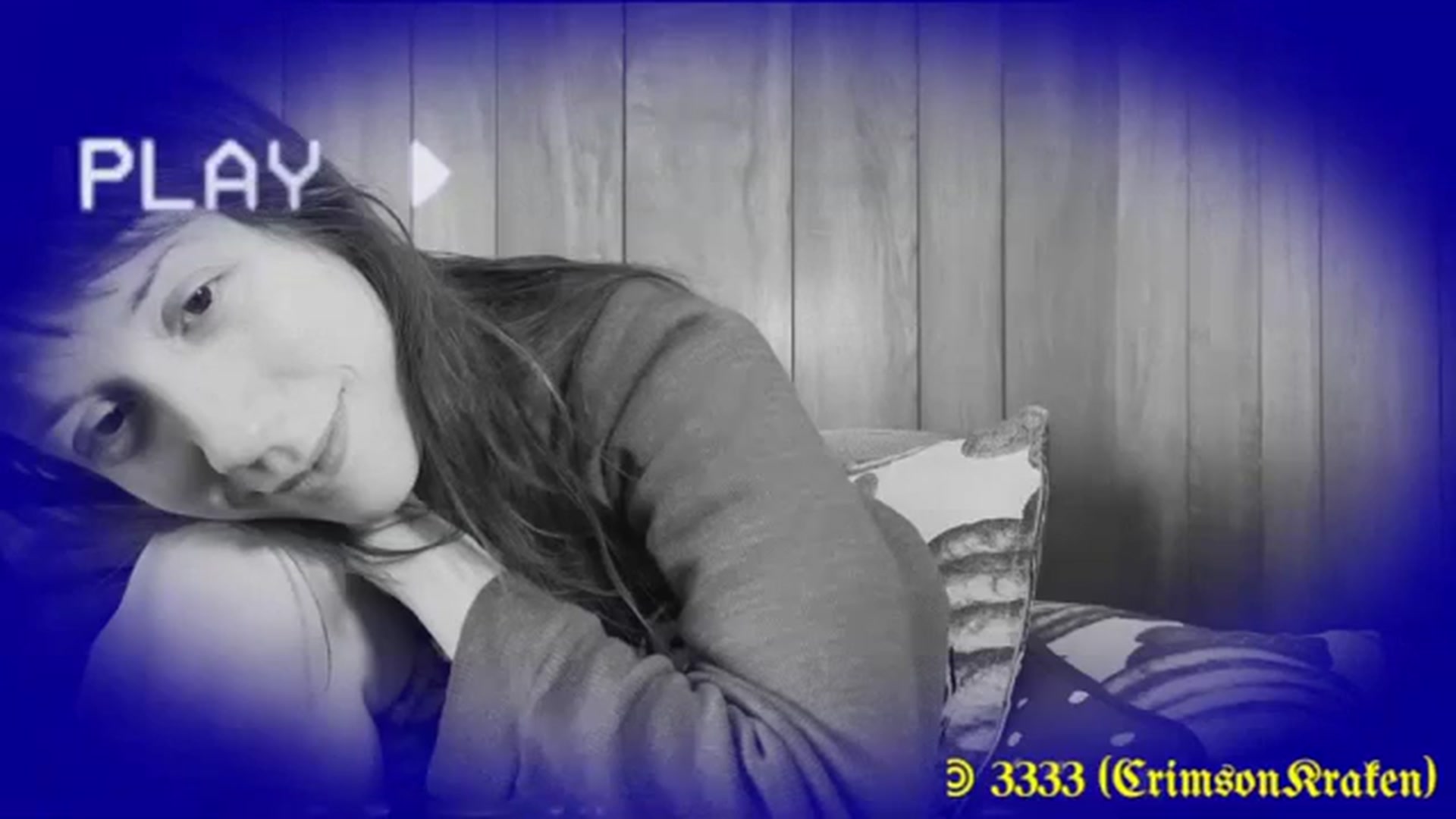 Gallery image thumbnail from MinnieMoralia's myfreecams stream on, 12/17/2023, 03:59 image 9 of 20
