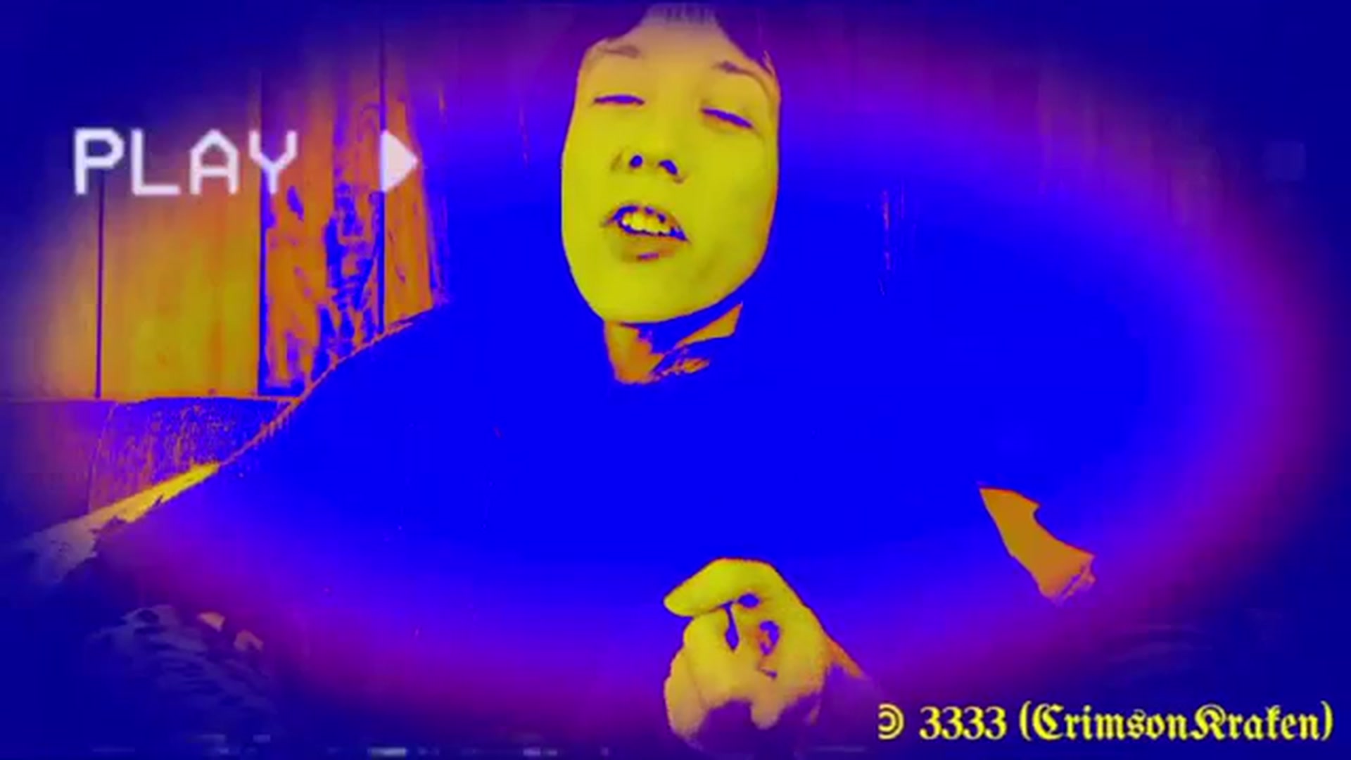 Gallery image thumbnail from MinnieMoralia's myfreecams stream on, 12/17/2023, 03:59 image 17 of 20