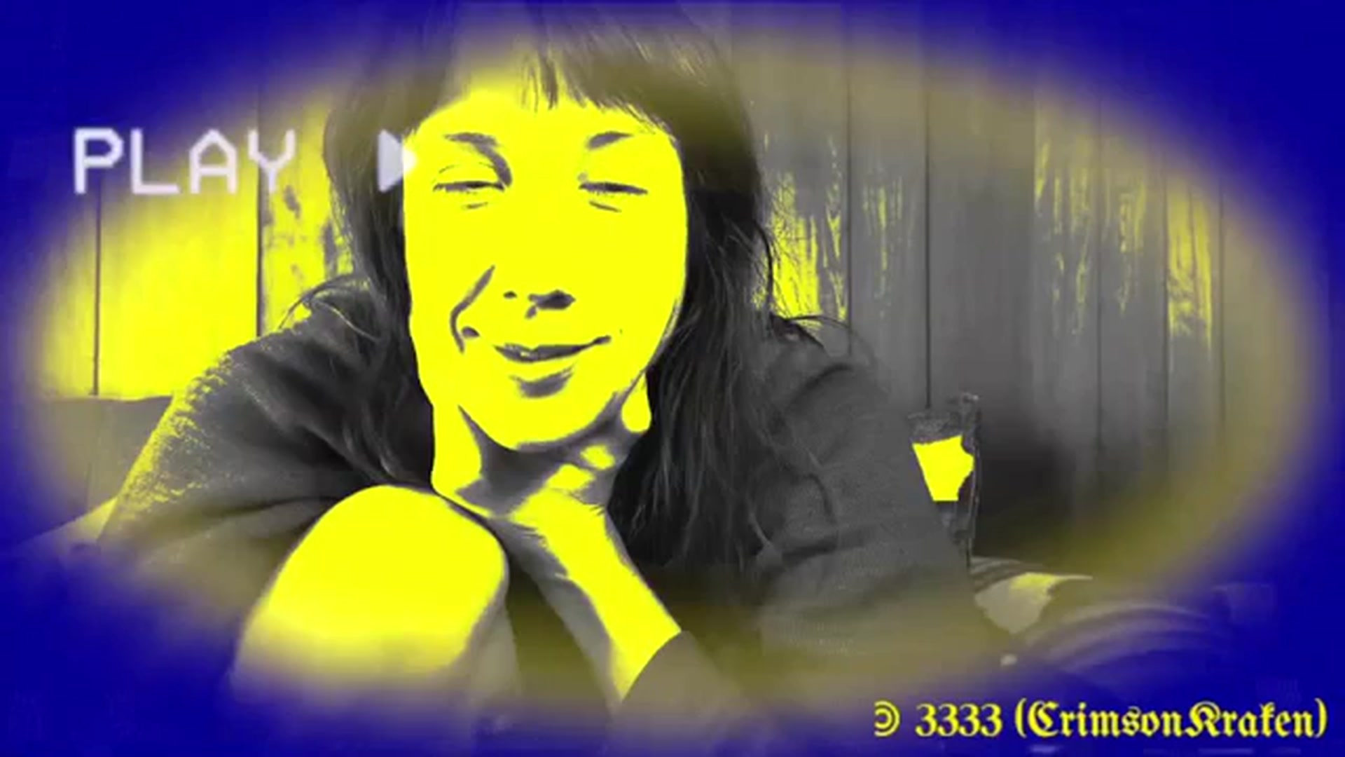 Gallery image thumbnail from MinnieMoralia's myfreecams stream on, 12/17/2023, 03:59 image 12 of 20