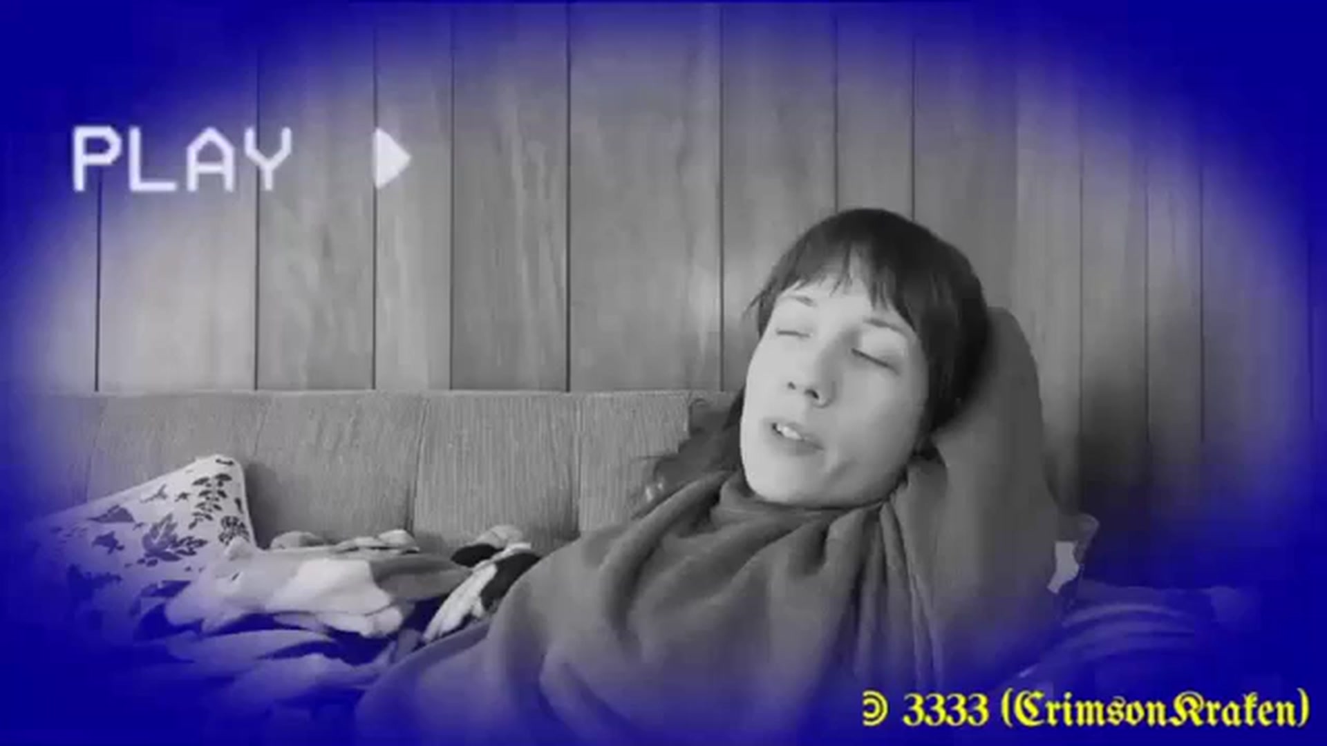 Gallery image thumbnail from MinnieMoralia's myfreecams stream on, 12/17/2023, 03:59 image 1 of 20