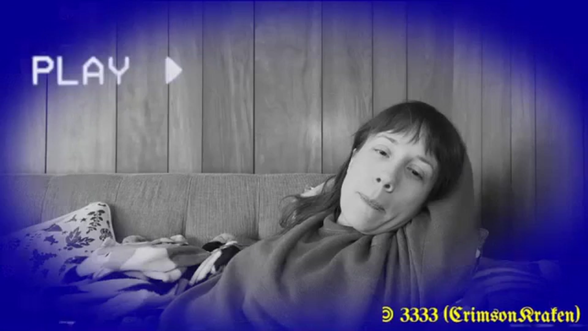 Gallery image thumbnail from MinnieMoralia's myfreecams stream on, 12/17/2023, 03:59 image 2 of 20