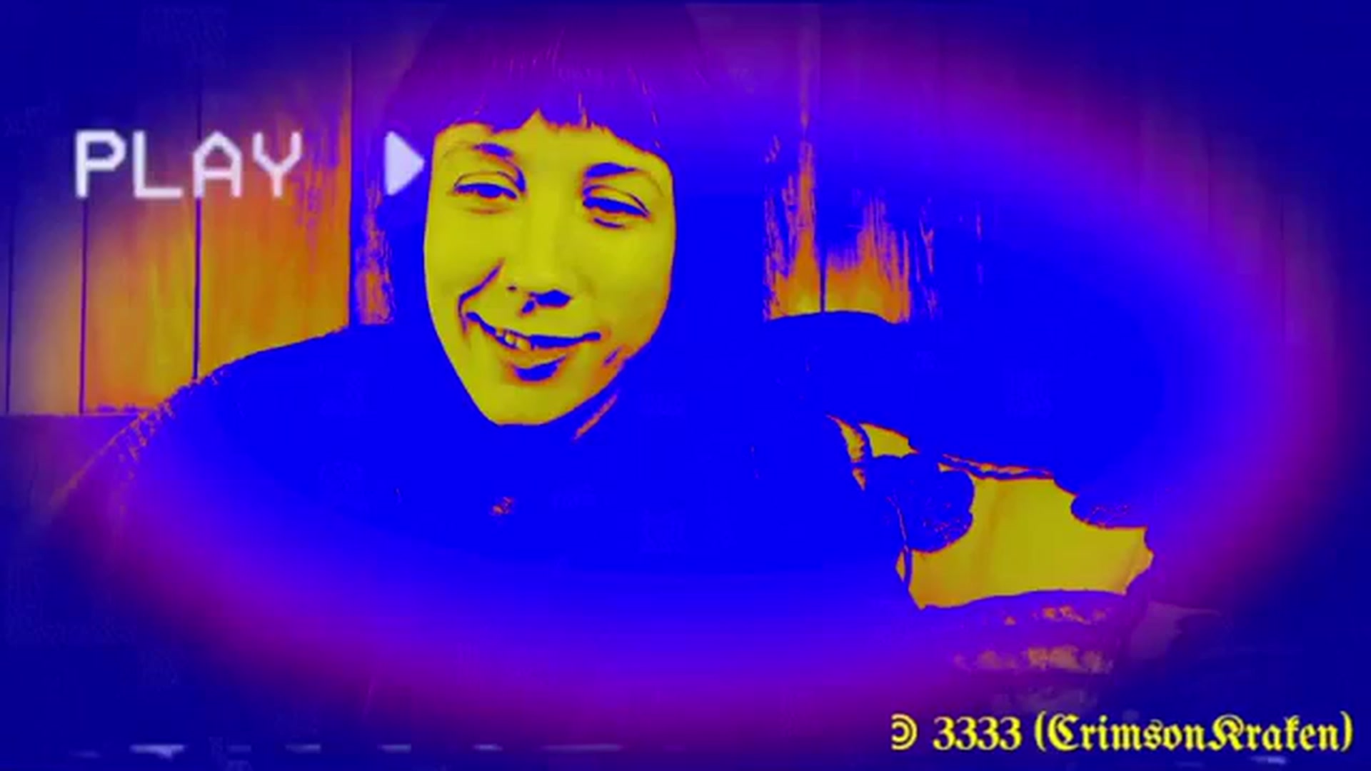Gallery image thumbnail from MinnieMoralia's myfreecams stream on, 12/17/2023, 03:59 image 19 of 20