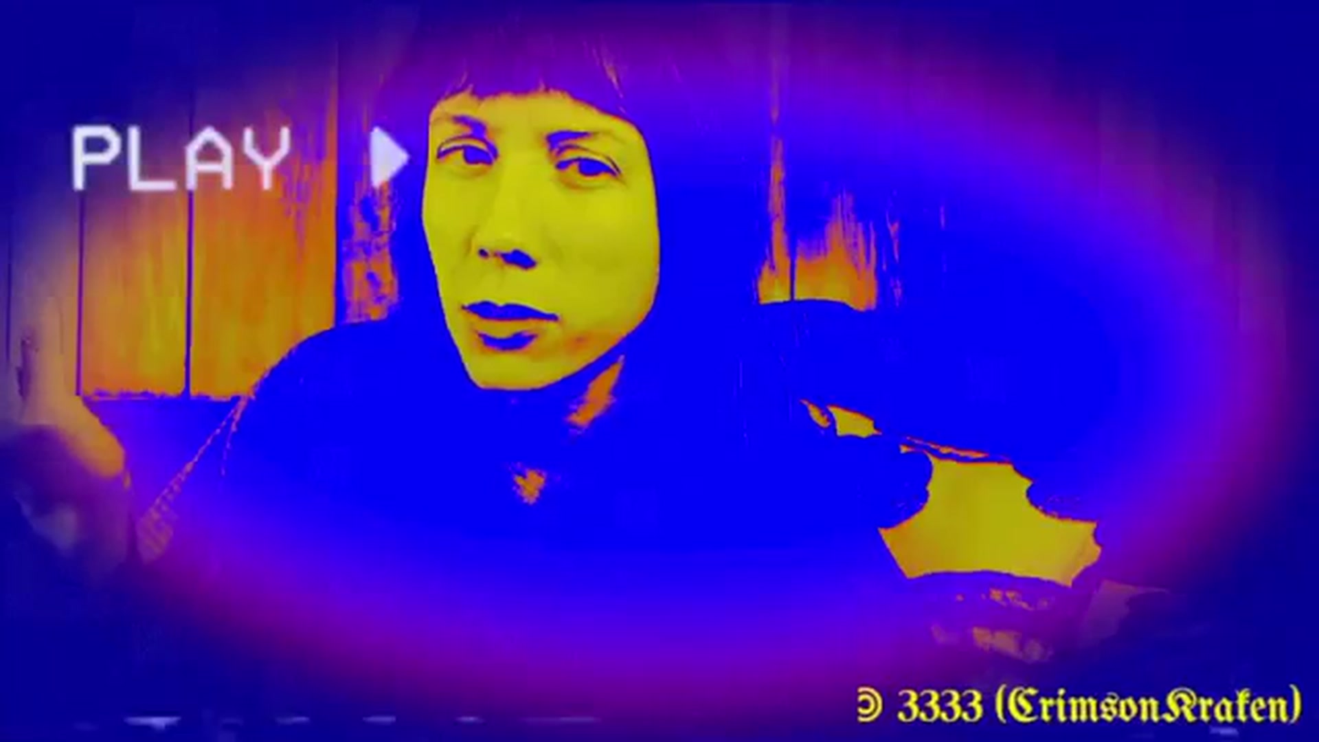 Gallery image thumbnail from MinnieMoralia's myfreecams stream on, 12/17/2023, 03:59 image 20 of 20