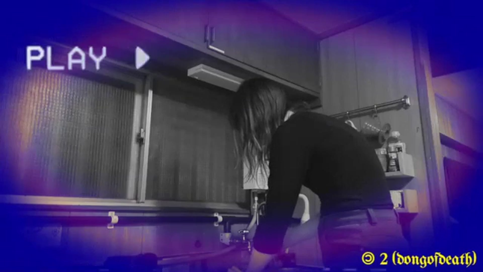 Gallery image thumbnail from MinnieMoralia's myfreecams stream on, 12/17/2023, 09:01 image 3 of 20