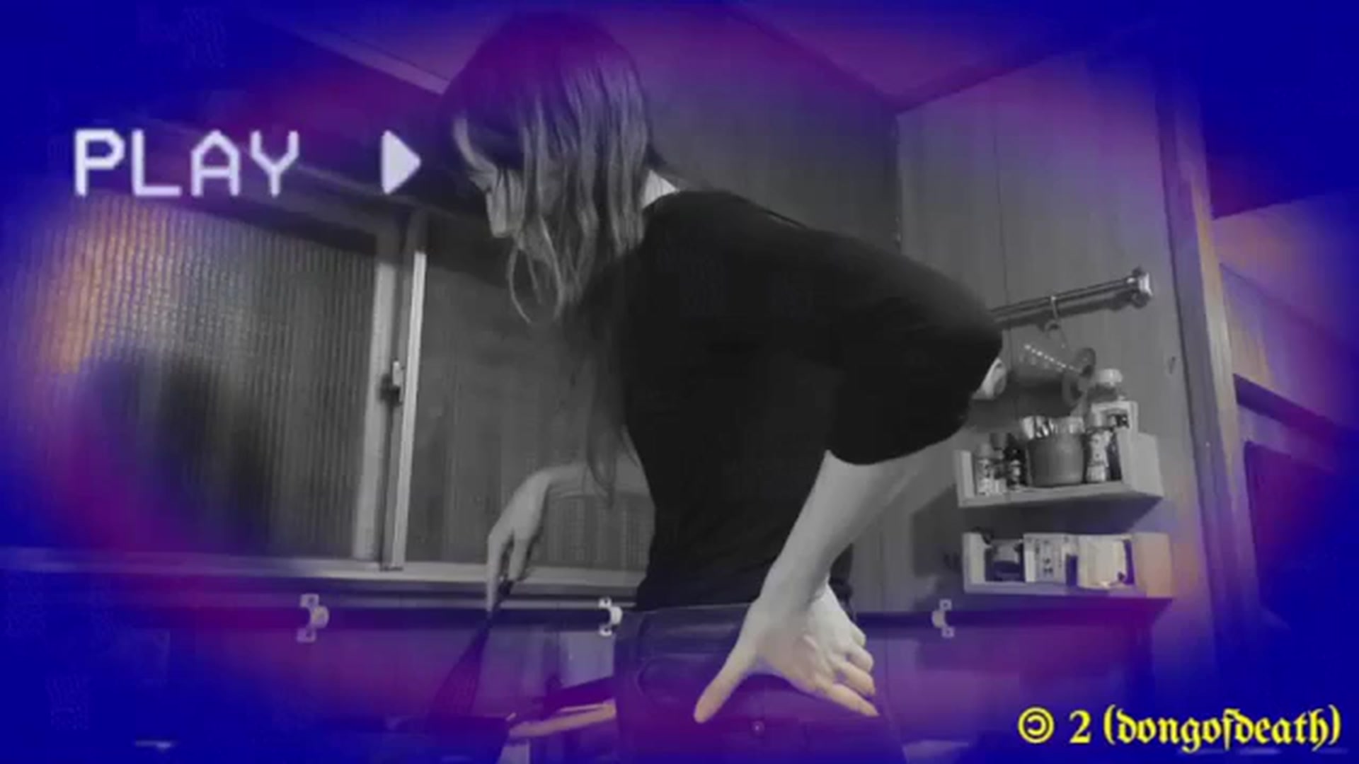 Gallery image thumbnail from MinnieMoralia's myfreecams stream on, 12/17/2023, 09:01 image 14 of 20