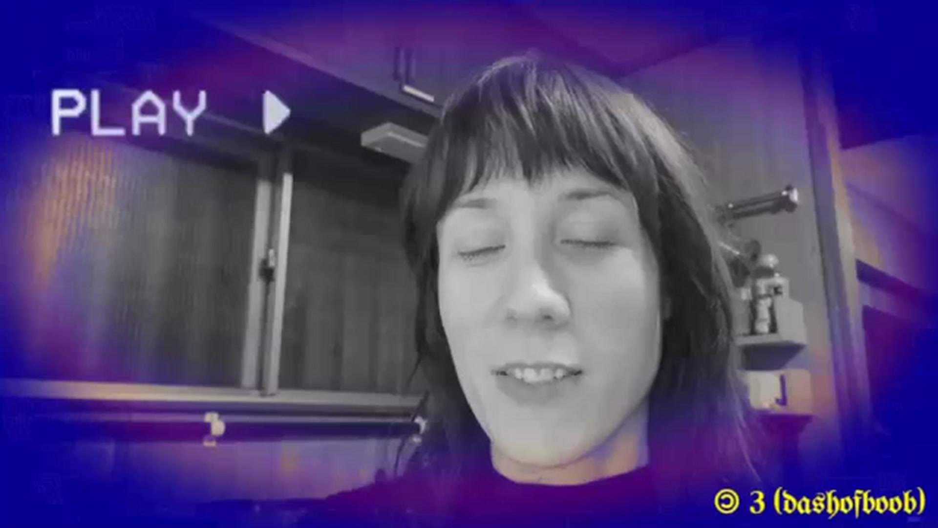 Gallery image thumbnail from MinnieMoralia's myfreecams stream on, 12/17/2023, 09:01 image 18 of 20